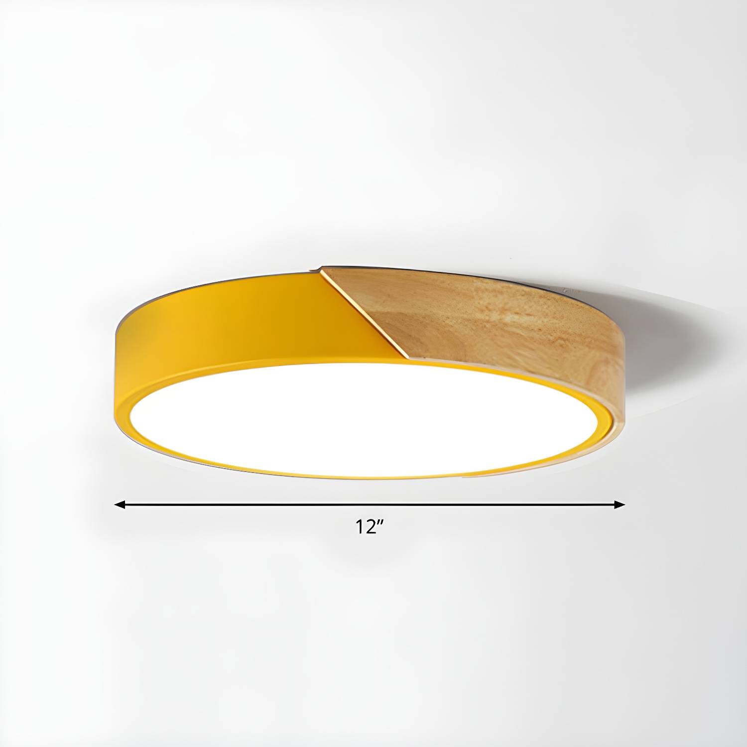 Imported image 376c2e4a4b66 2460435.jpg