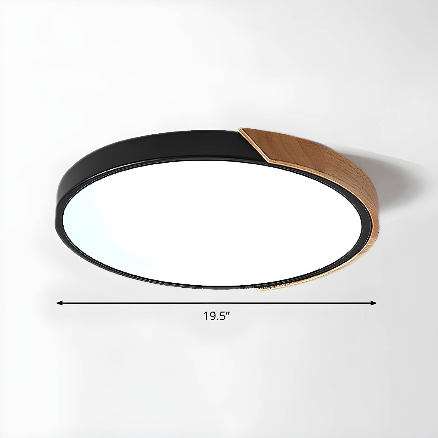 Imported image b6addf8a3d94 2460436.jpg