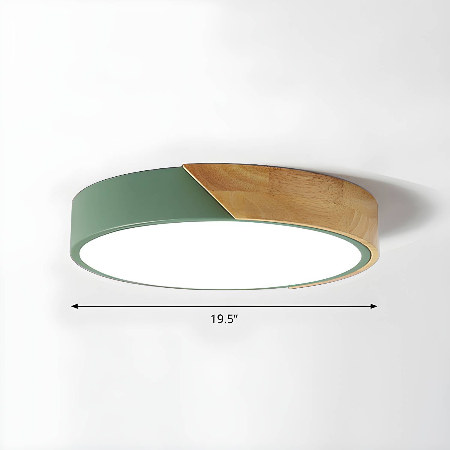 Imported image e614c8b3007d 2460438.jpg