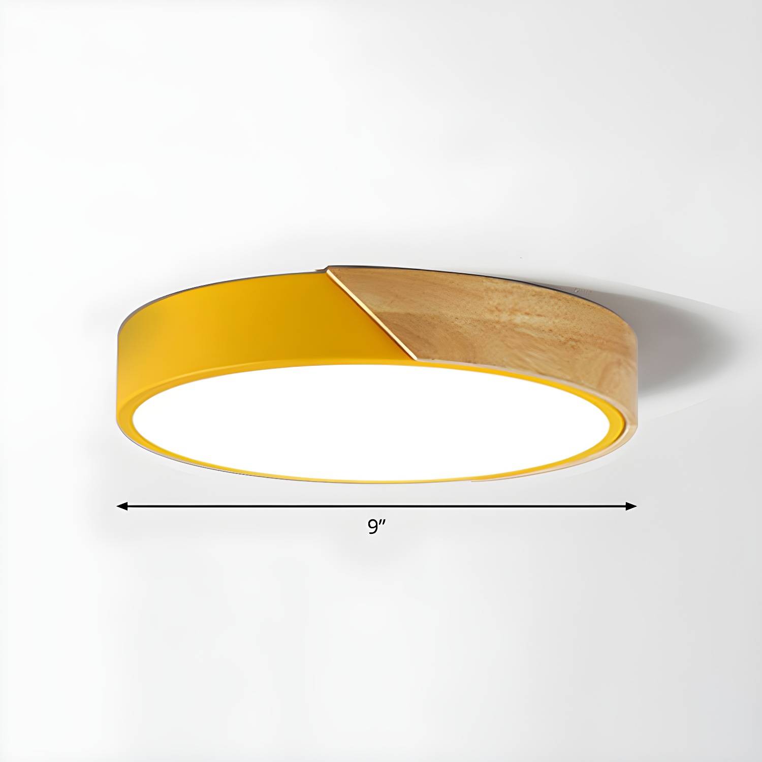 Imported image 507b294d143e 2460440.jpg