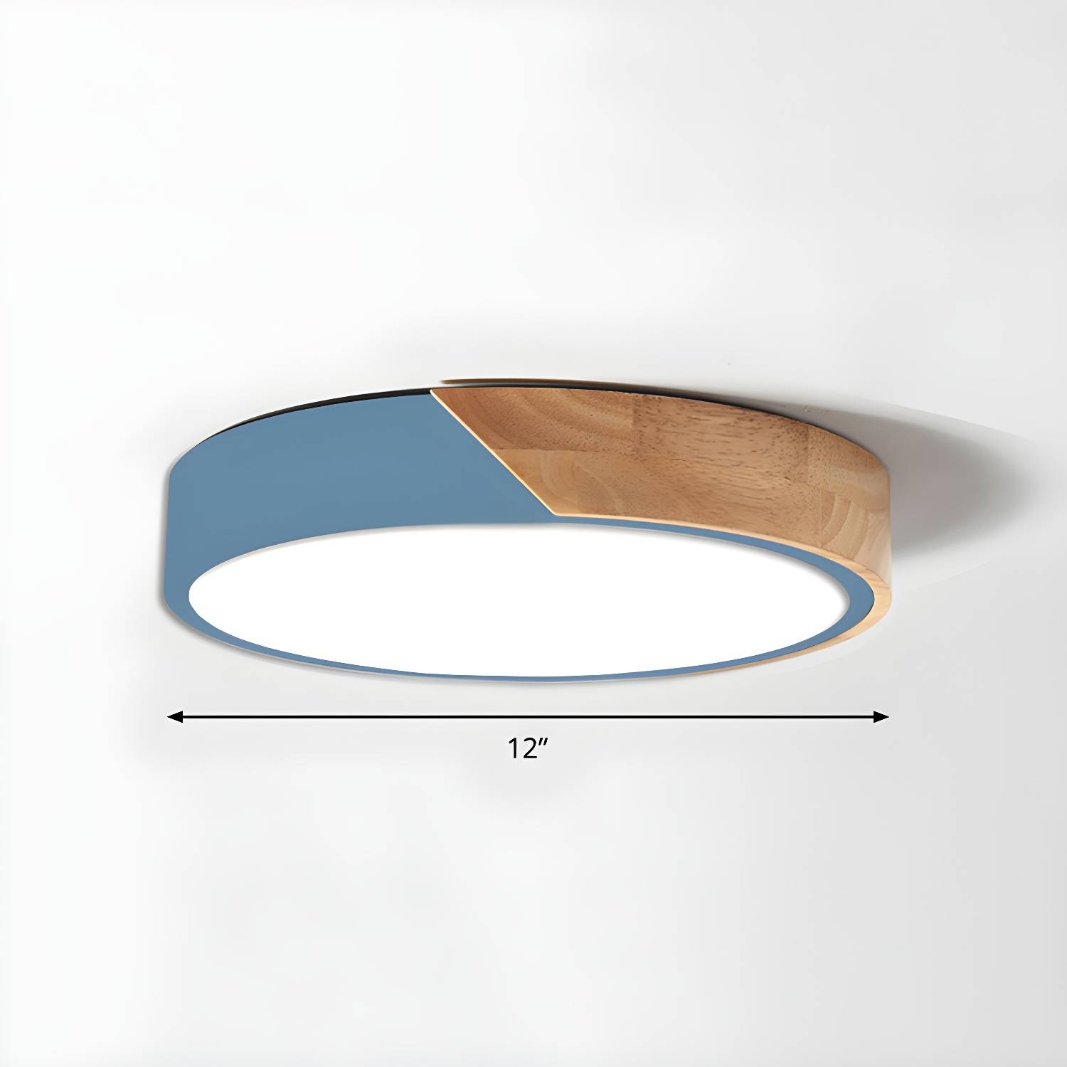 Imported image c88e88ccb646 2460441.jpg