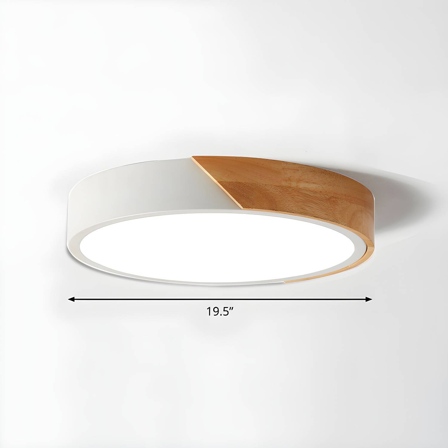 Imported image 0fc1086ea423 2460442.jpg