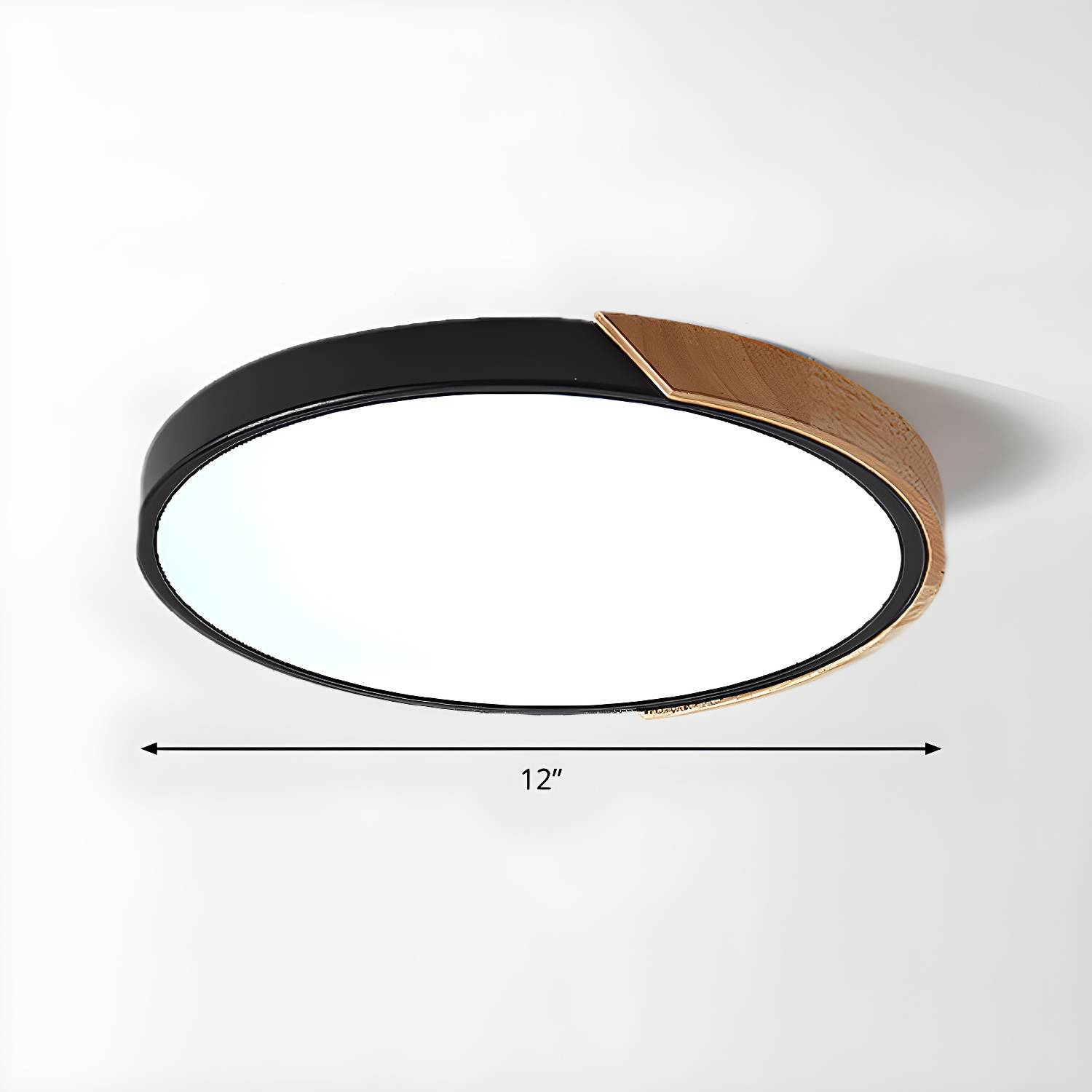 Imported image 260e16ea791d 2460444.jpg