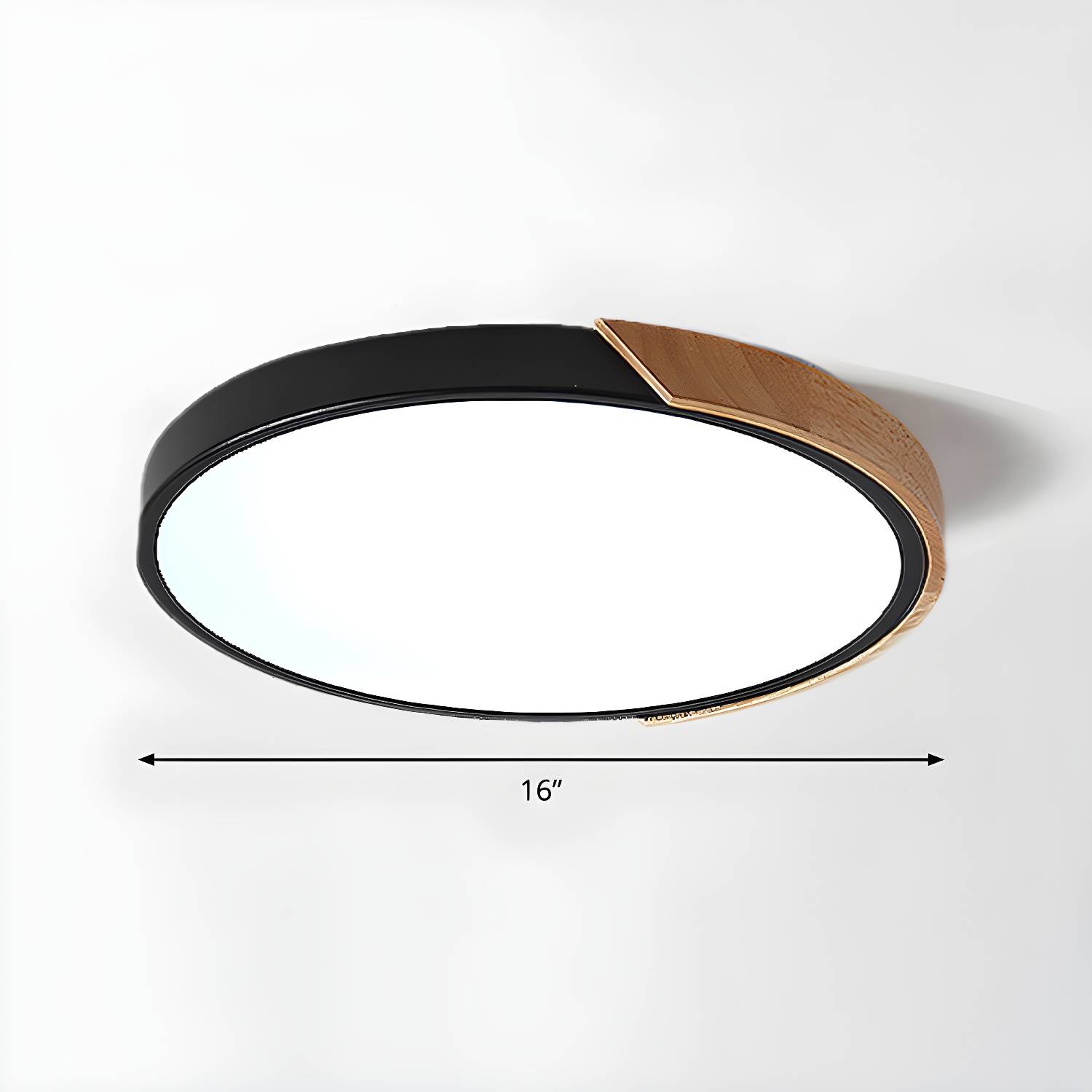 Imported image 27990e6e64bb 2460446.jpg