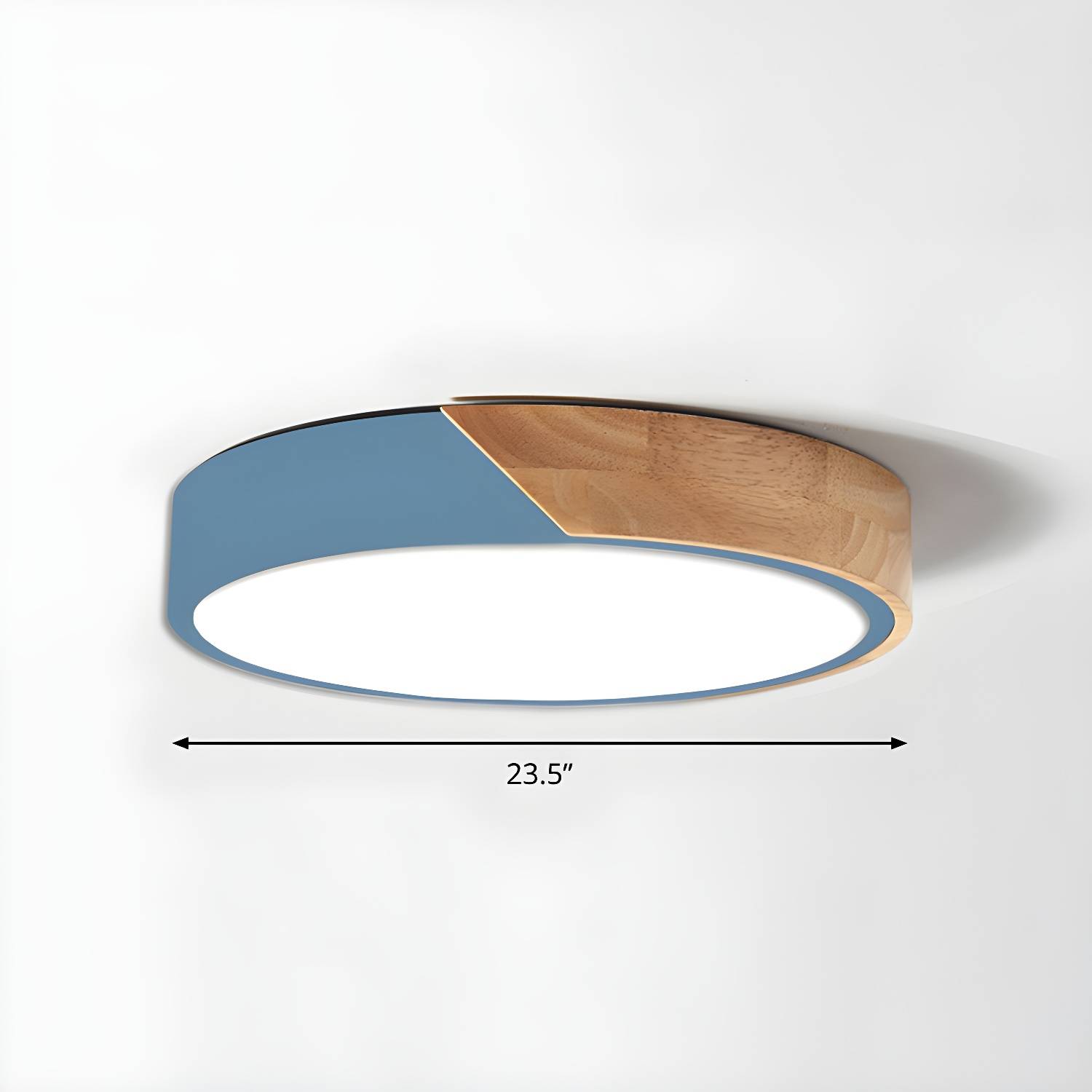Imported image d0c2d9afa781 2460447.jpg