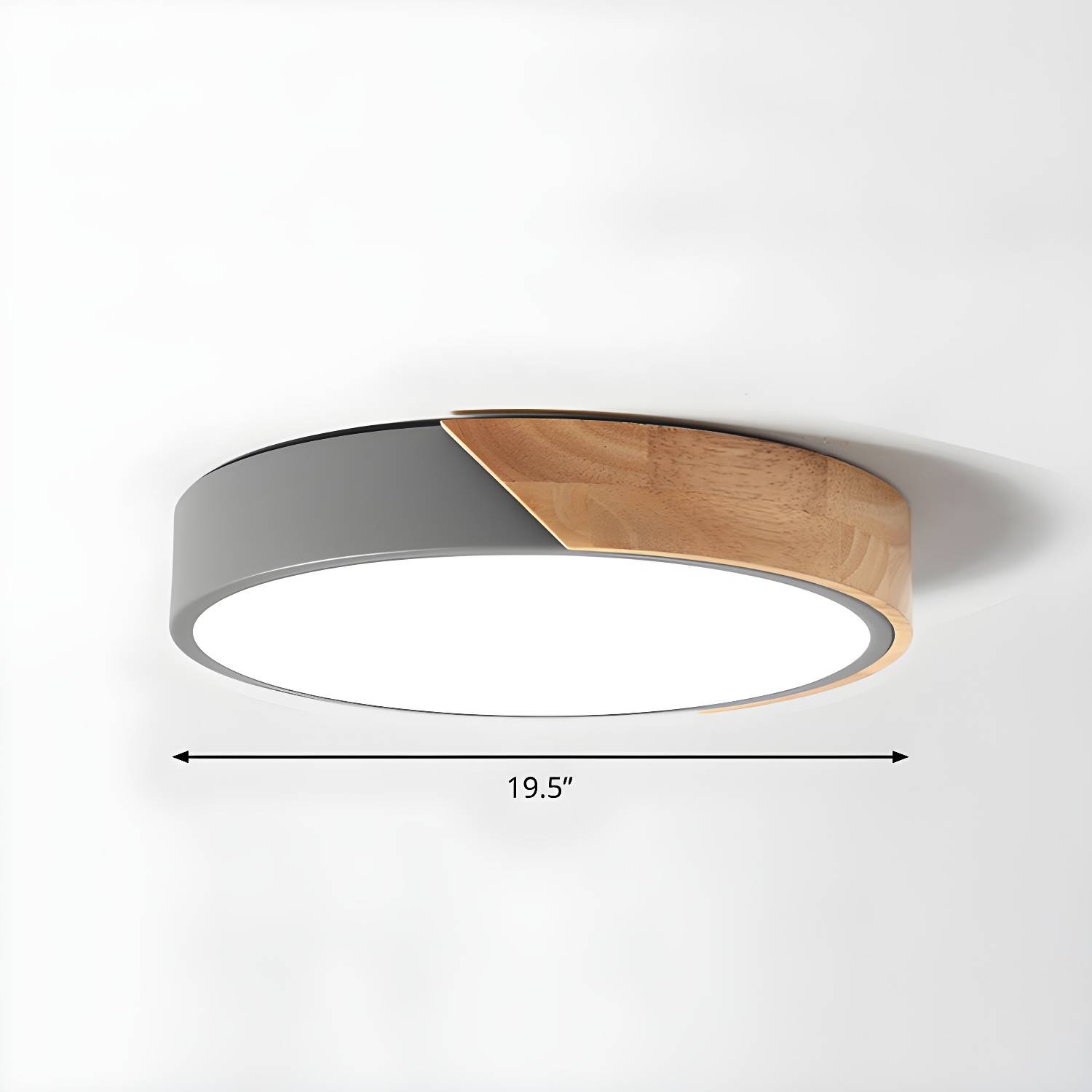 Imported image 60b489582e81 2460448.jpg