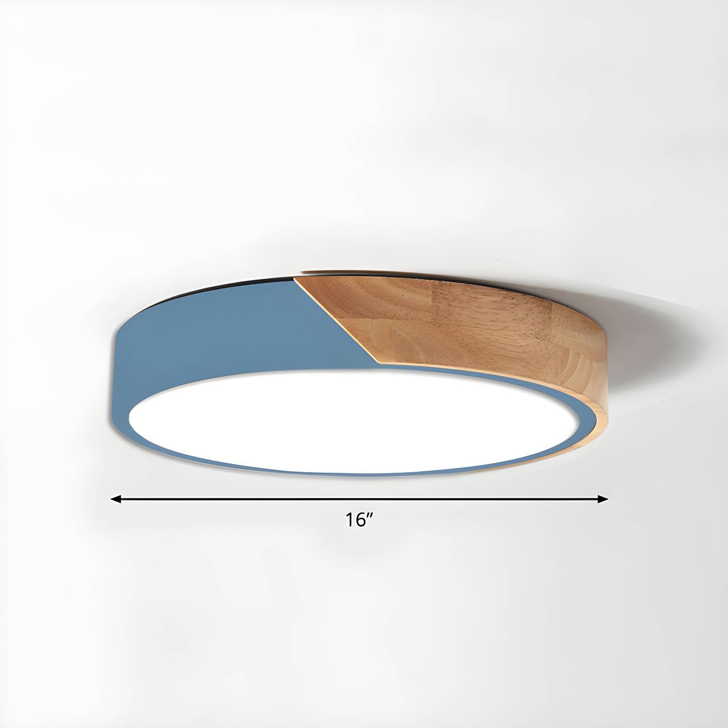 Imported image ece23b44092a 2460449.jpg