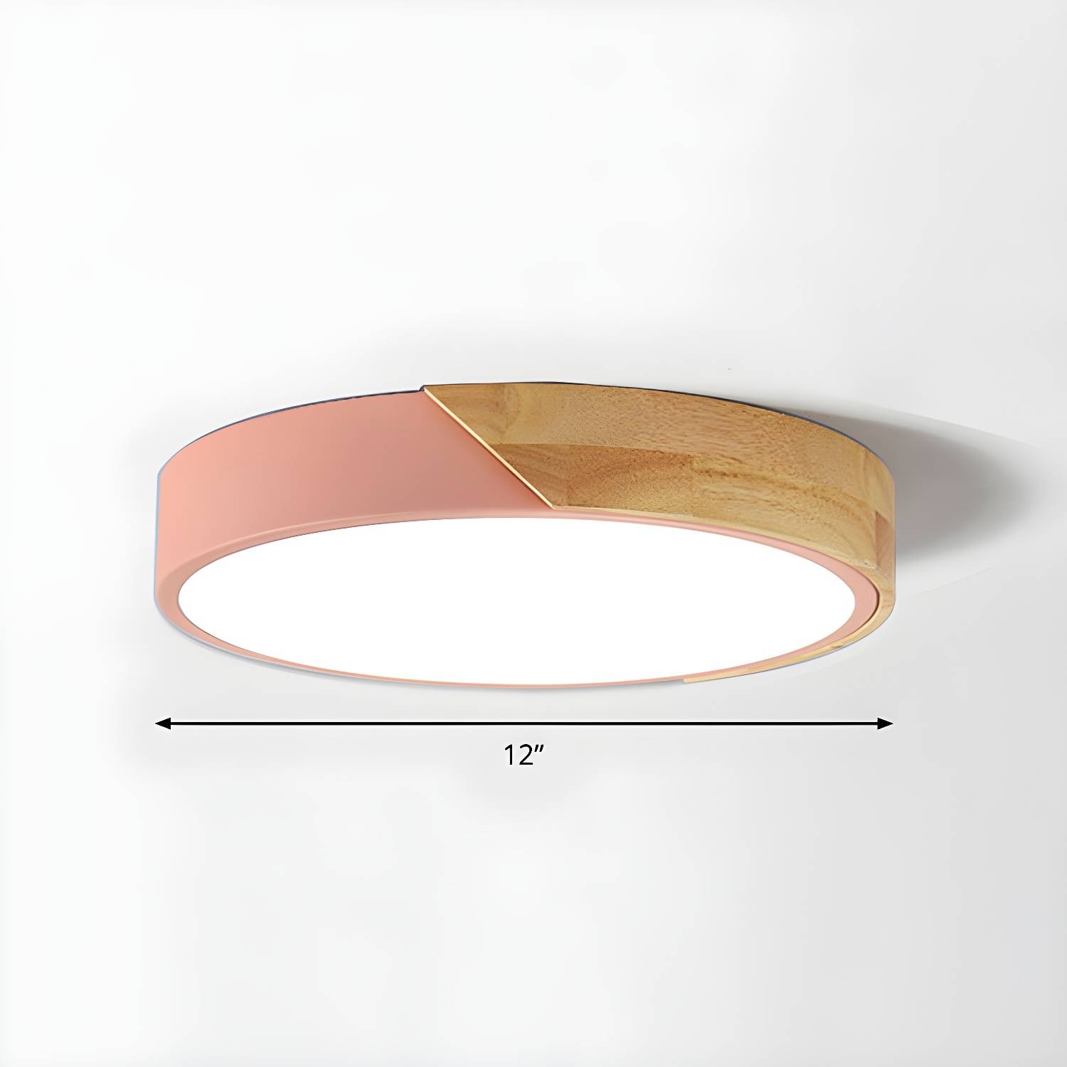 Imported image 397419a7be41 2460453.jpg