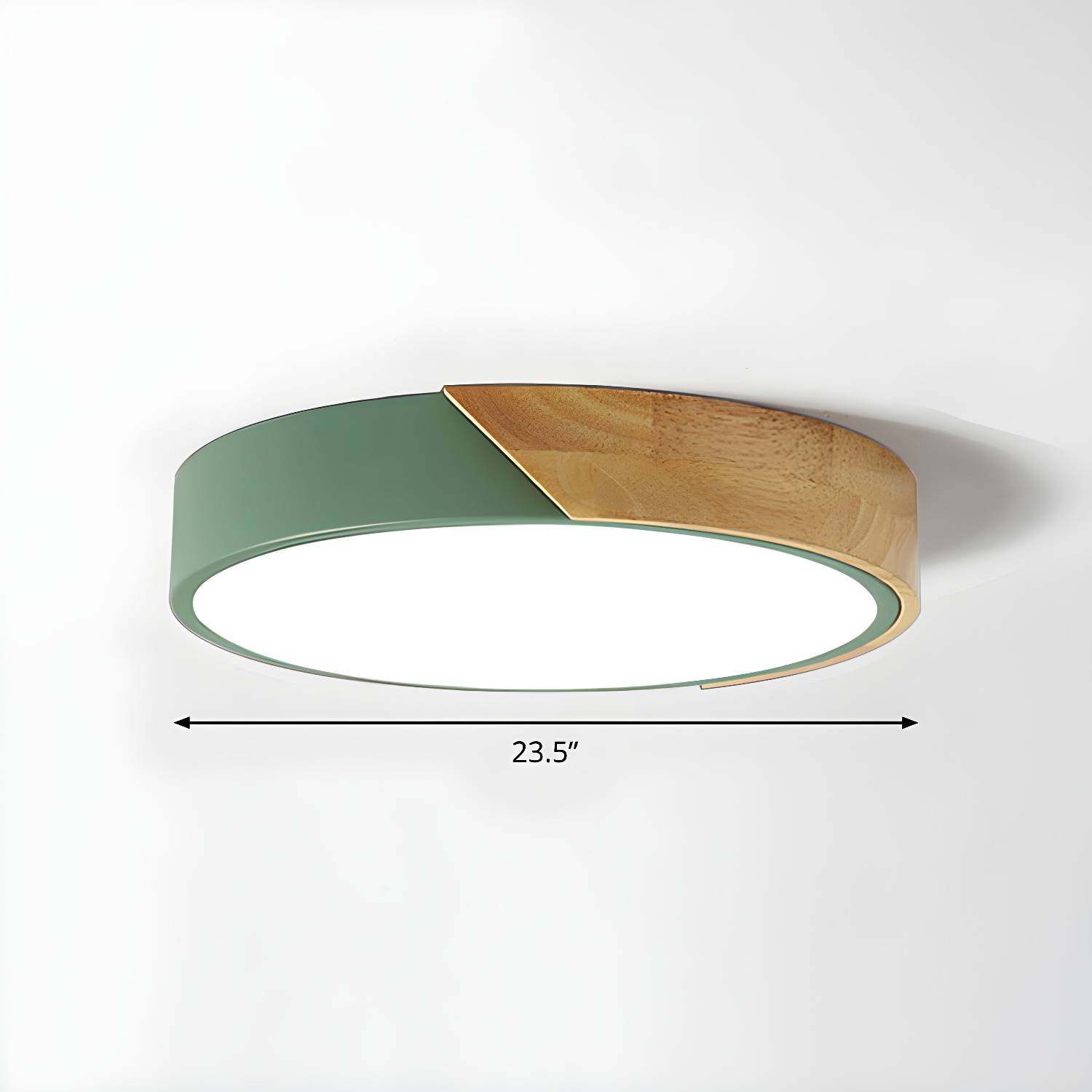 Imported image 46dd7c53f89a 2460454.jpg
