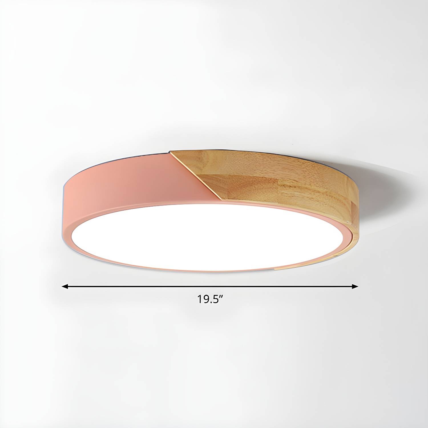 Imported image e9c16d32eec2 2460455.jpg