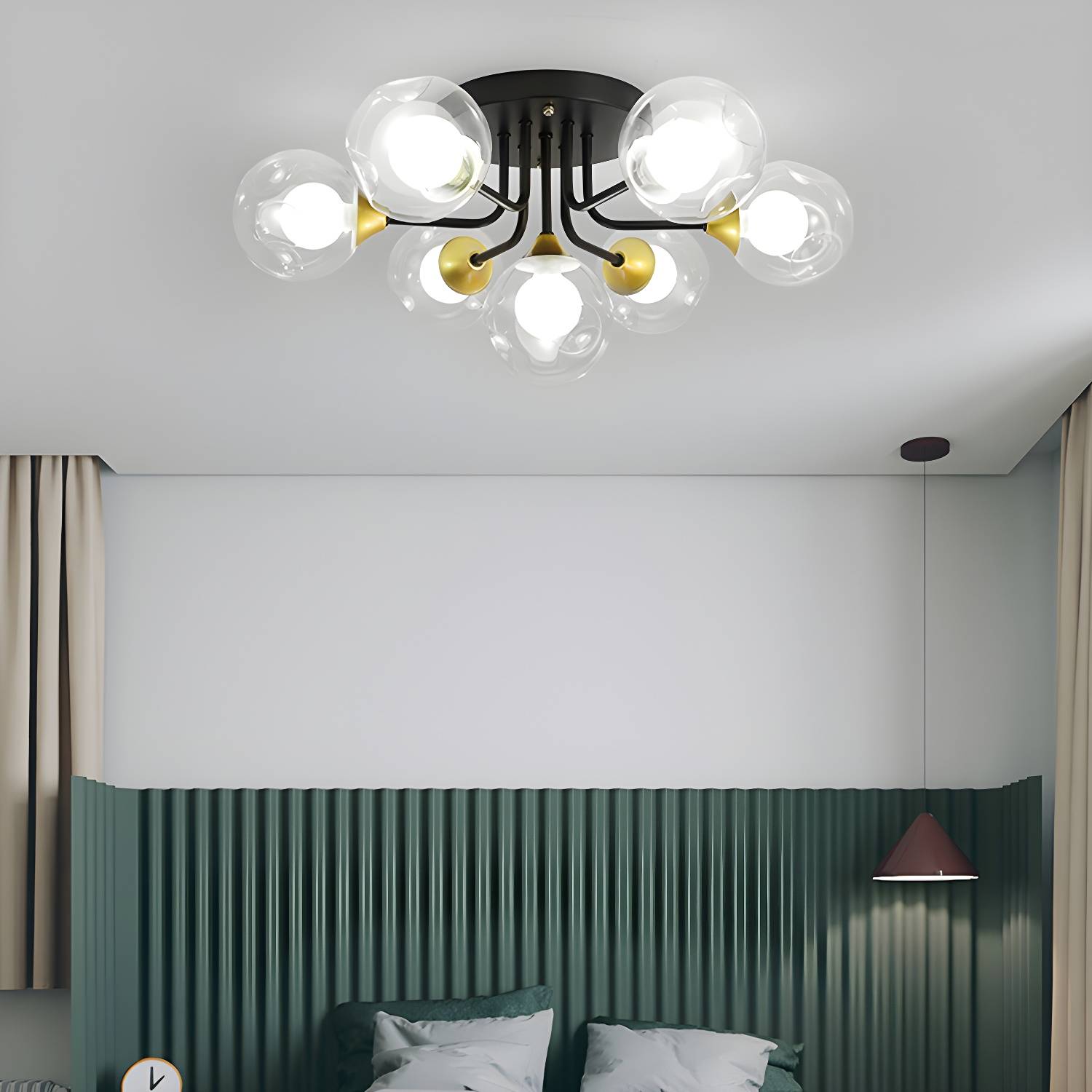 Imported image 81ad36b558c9 2460473.jpg