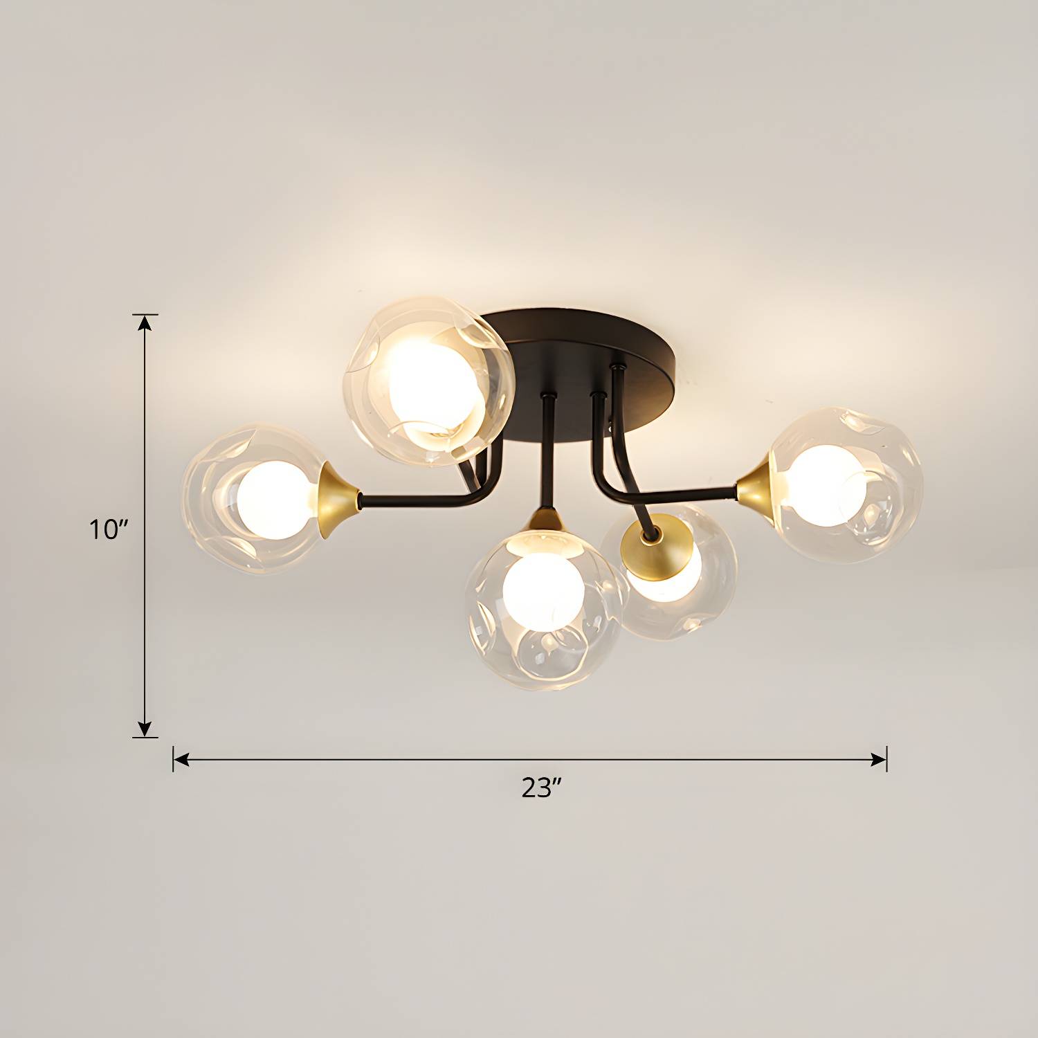 Imported image 99e71f042a65 2460476.jpg