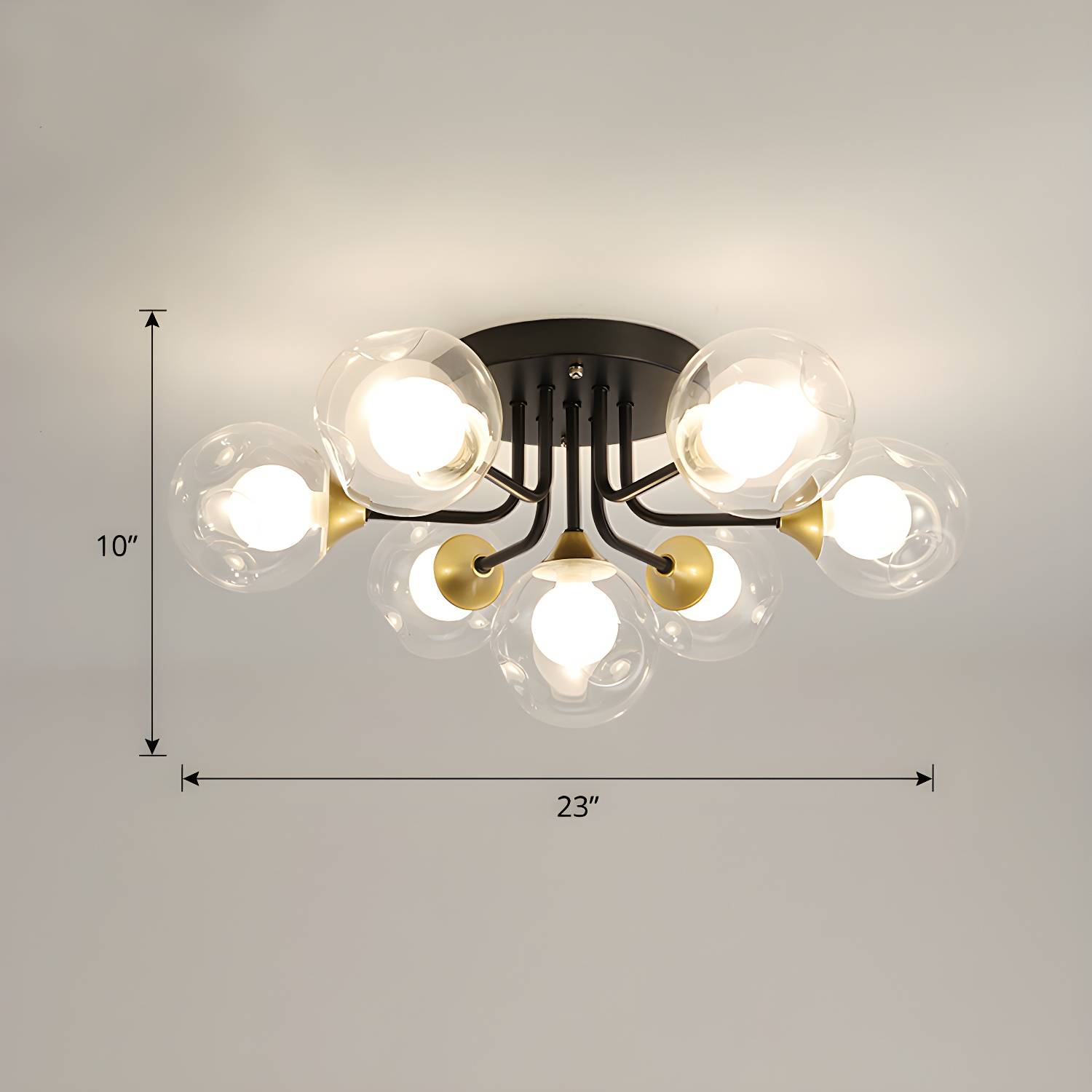 Imported image 26e3d6412622 2460477.jpg