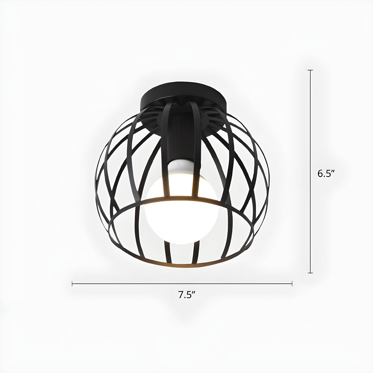 Imported image afd732df579a 2460489.jpg