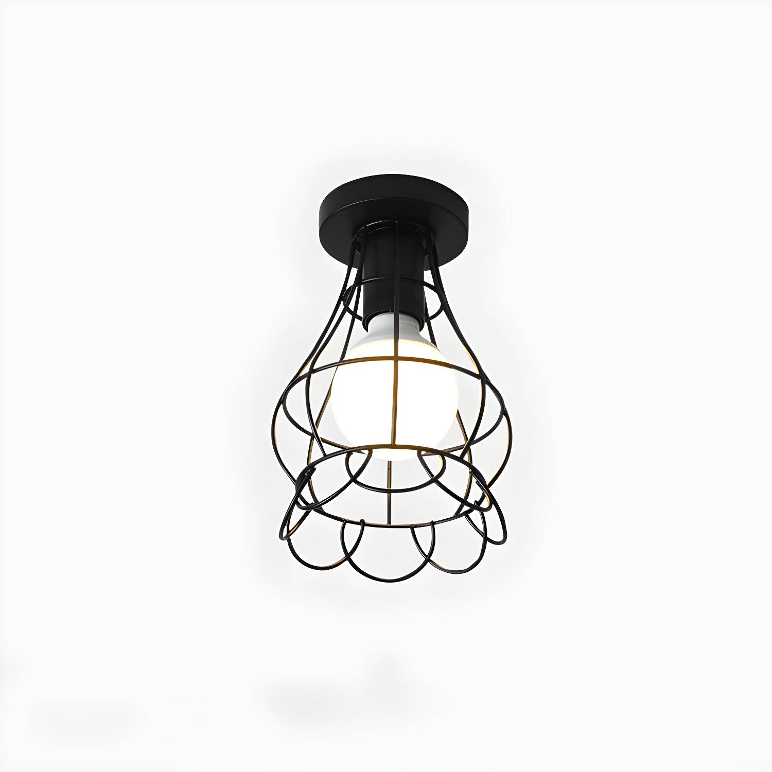 Imported image e1ddc3f31ba9 2460490.jpg