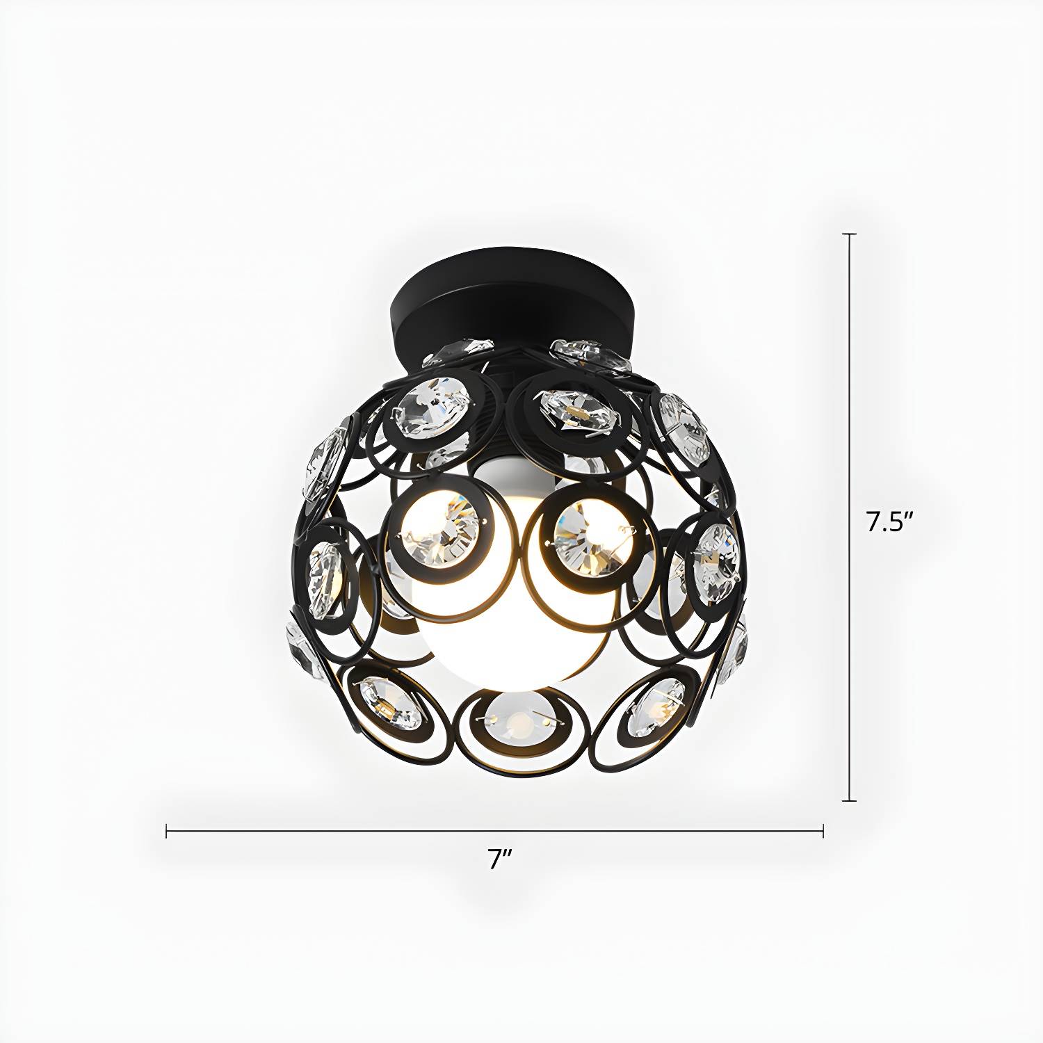 Imported image 59314ac01d96 2460494.jpg