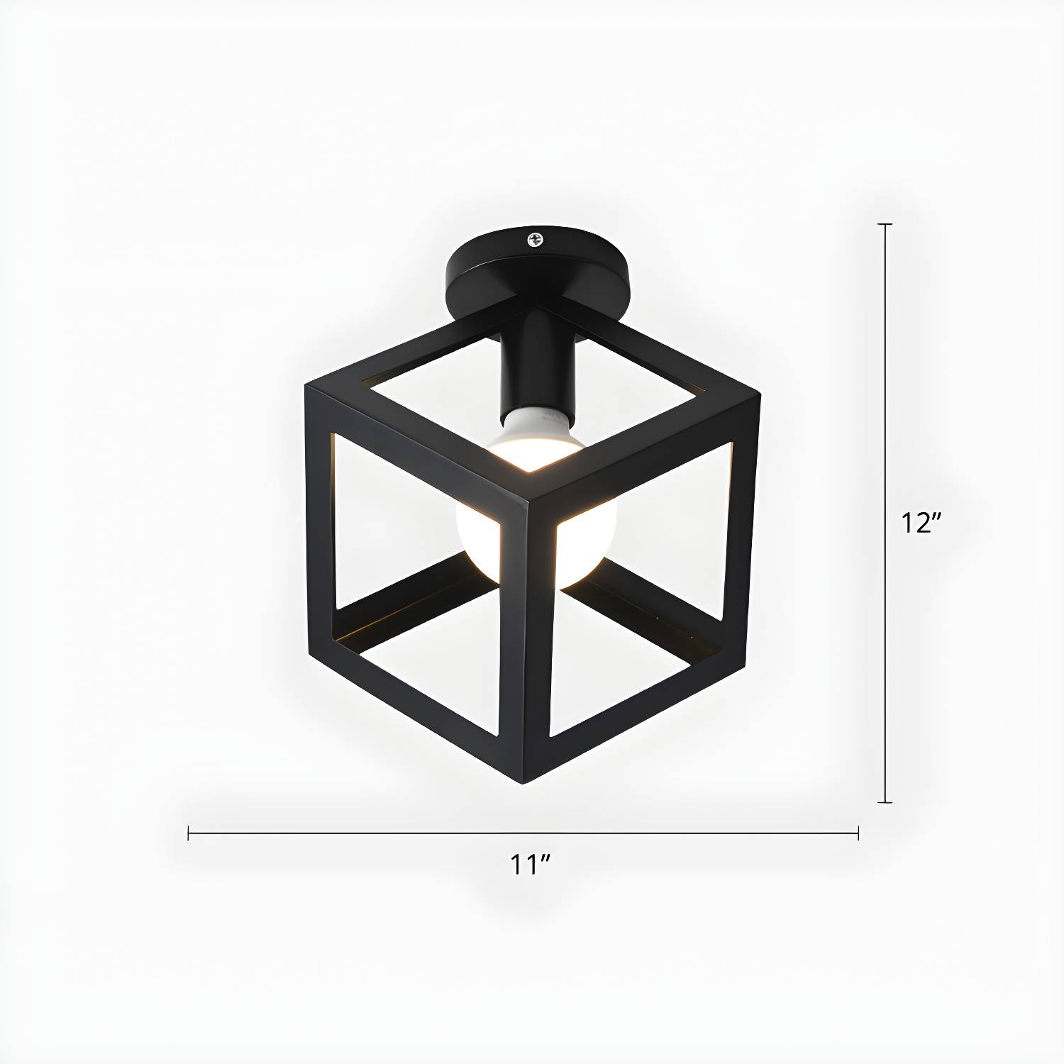 Imported image 12675a30aecf 2460498.jpg