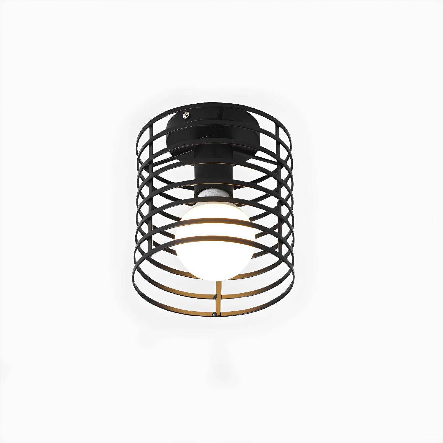 Imported image f46ec52aa787 2460500.jpg