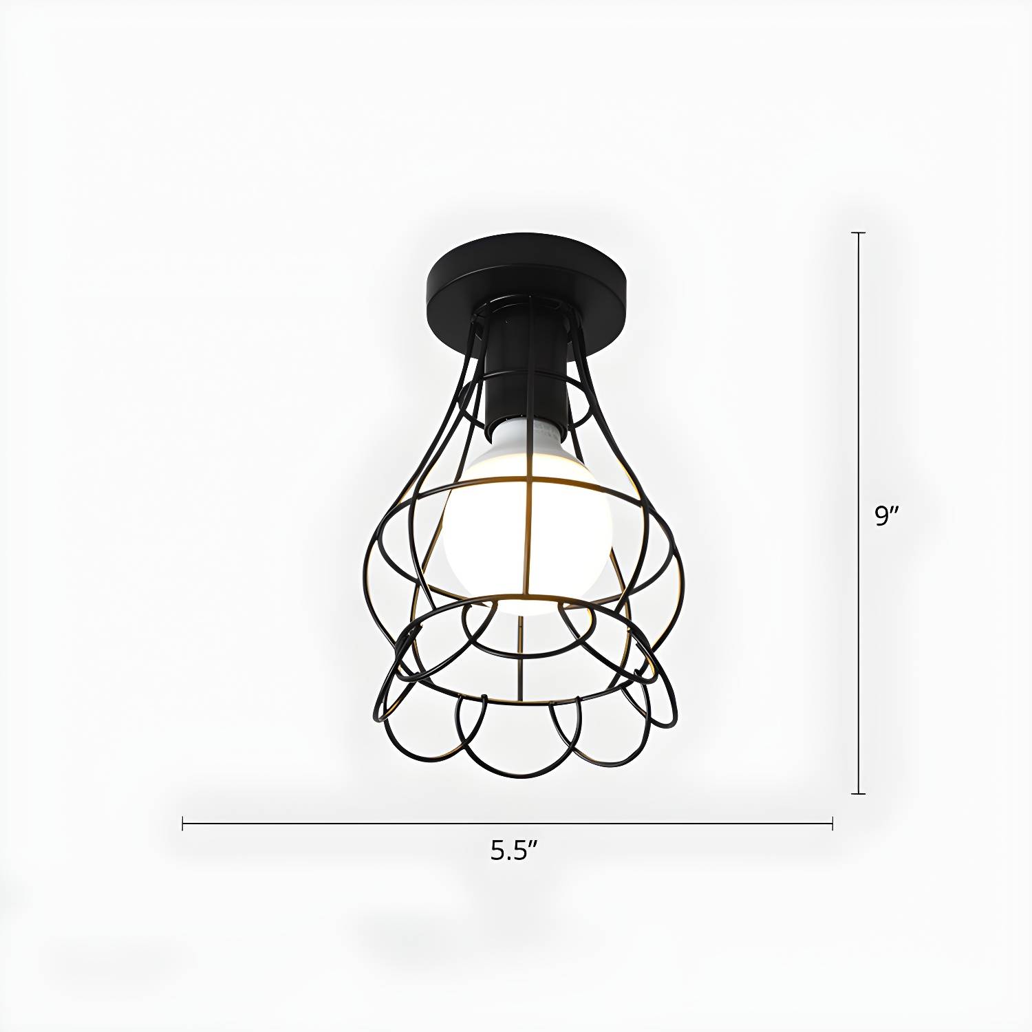 Imported image 51cb9f3ca7bd 2460501.jpg