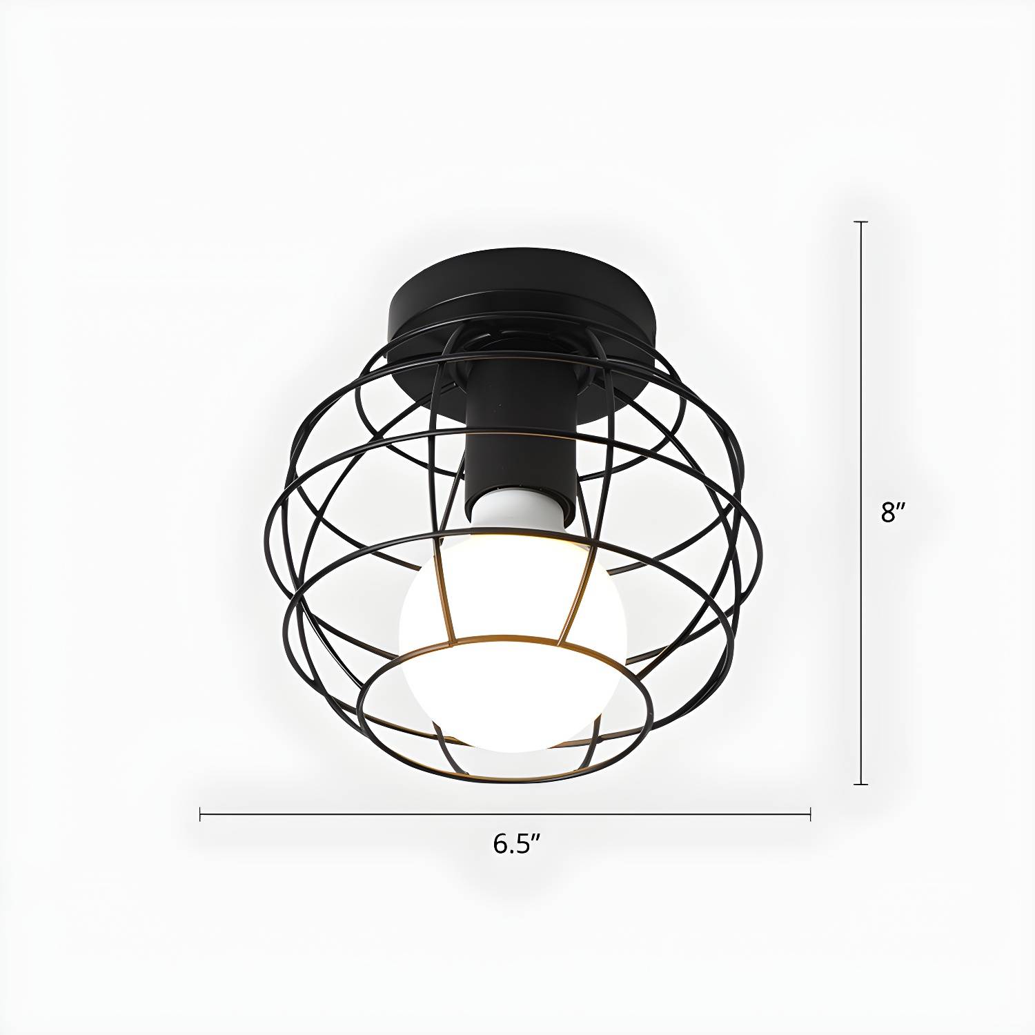 Imported image f8b6d9017762 2460504.jpg