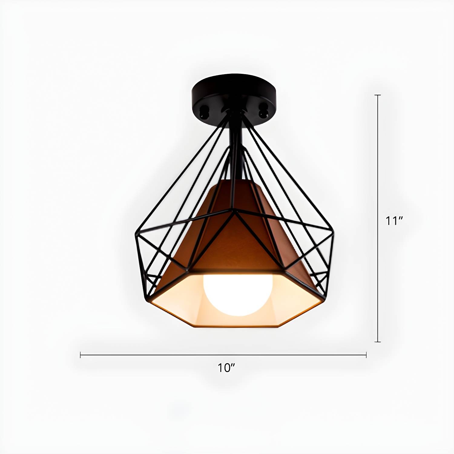Imported image cef487a3a9a9 2460506.jpg