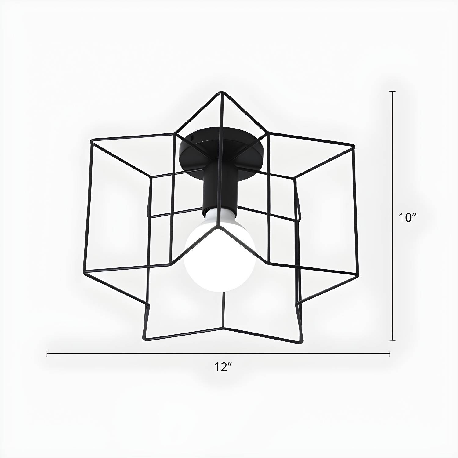 Imported image 732bc7a9261a 2460509.jpg