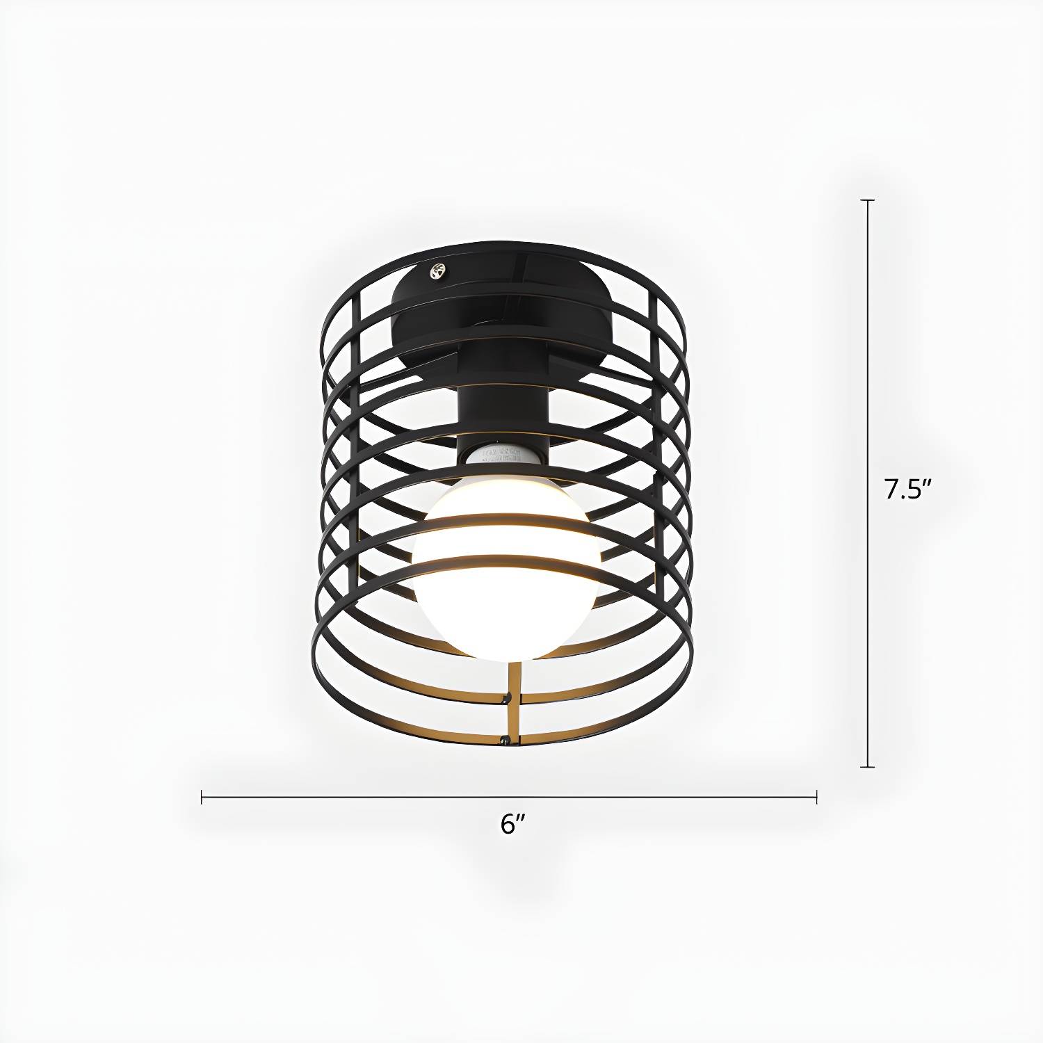 Imported image e48d94bc72e9 2460511.jpg
