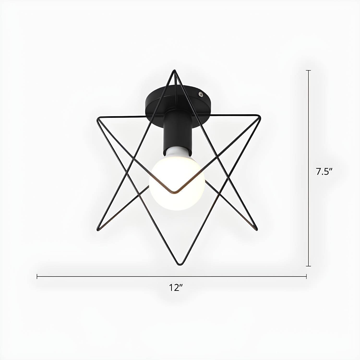 Imported image 77317be35acc 2460513.jpg