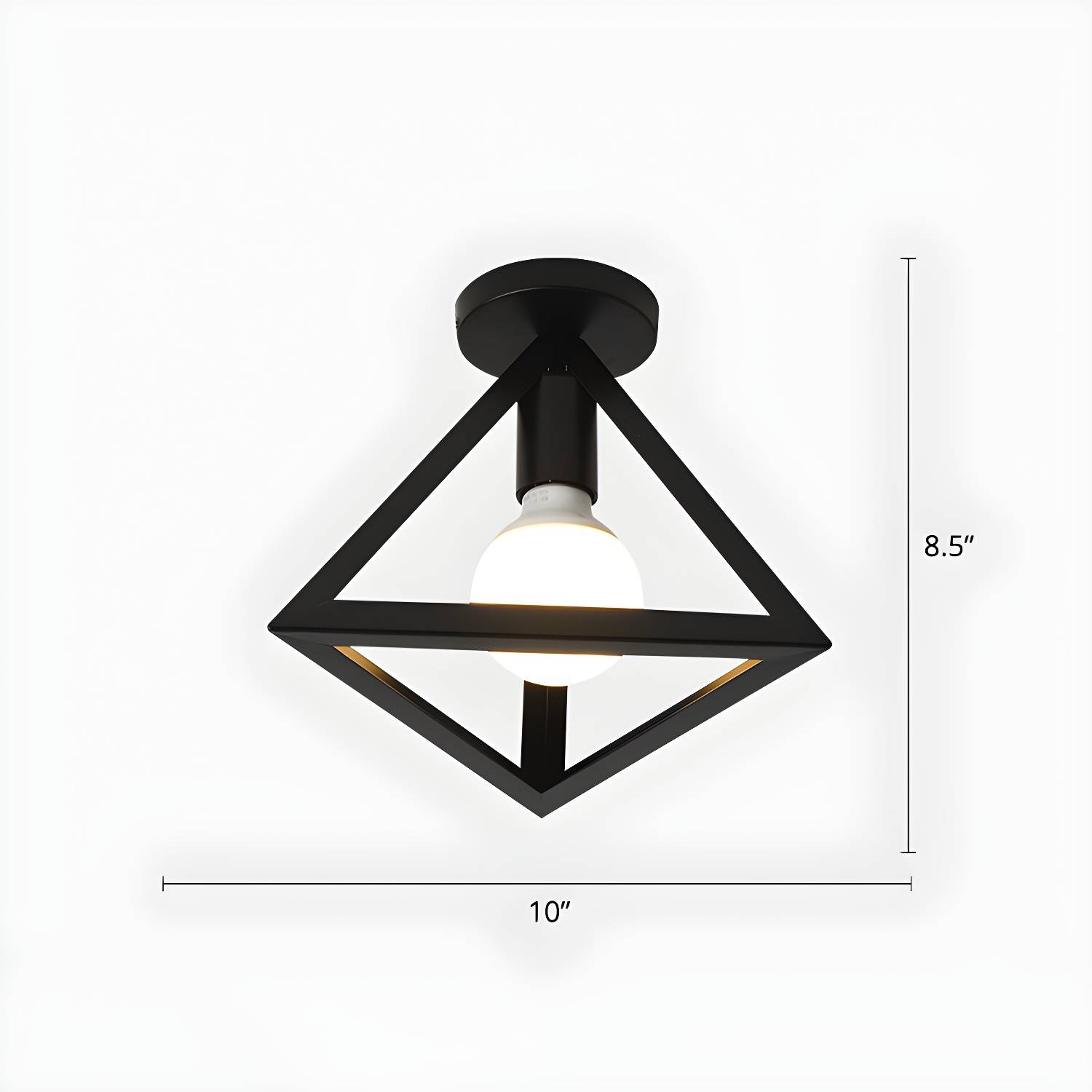 Imported image edc31901eb79 2460518.jpg