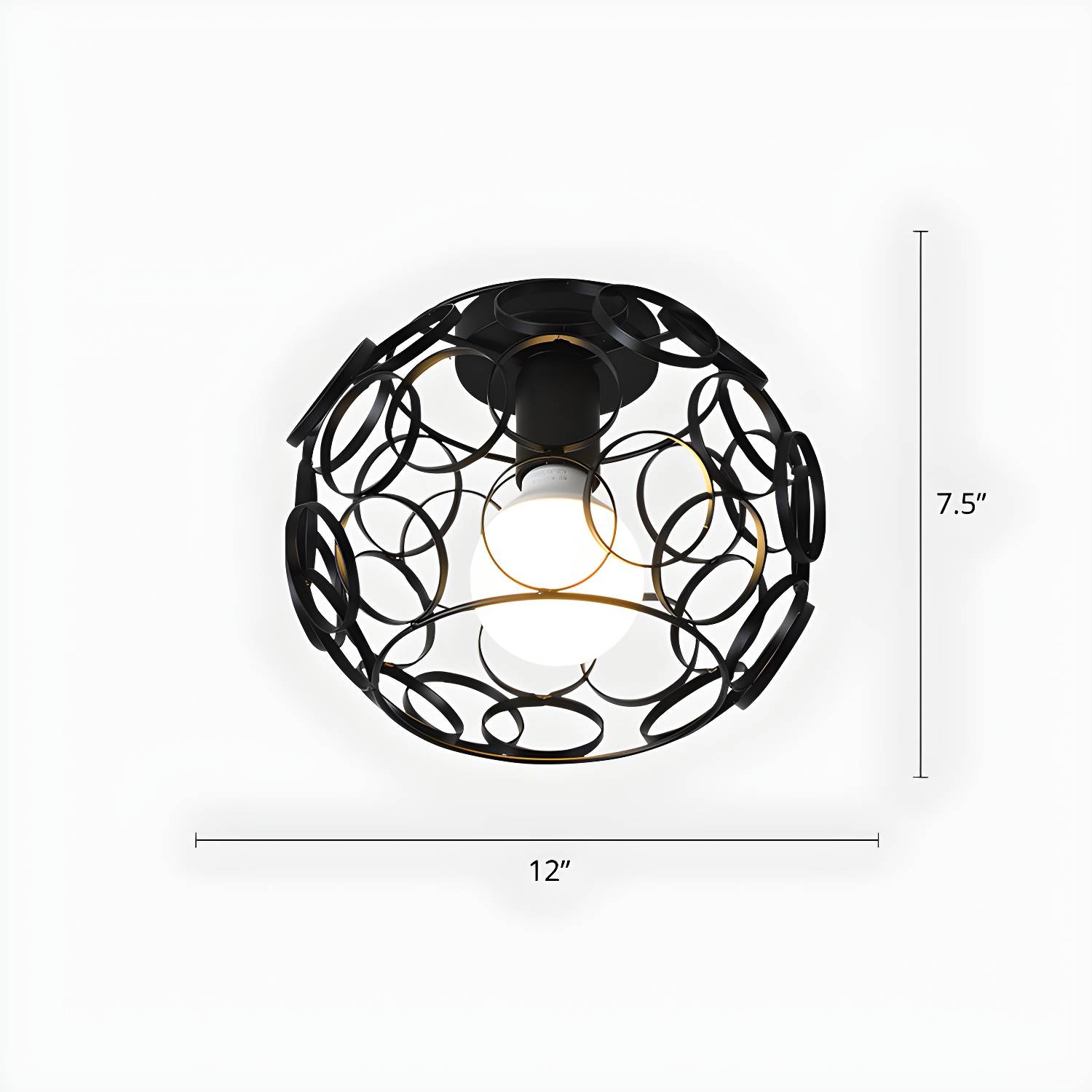 Imported image 1caeb38c20b2 2460519.jpg