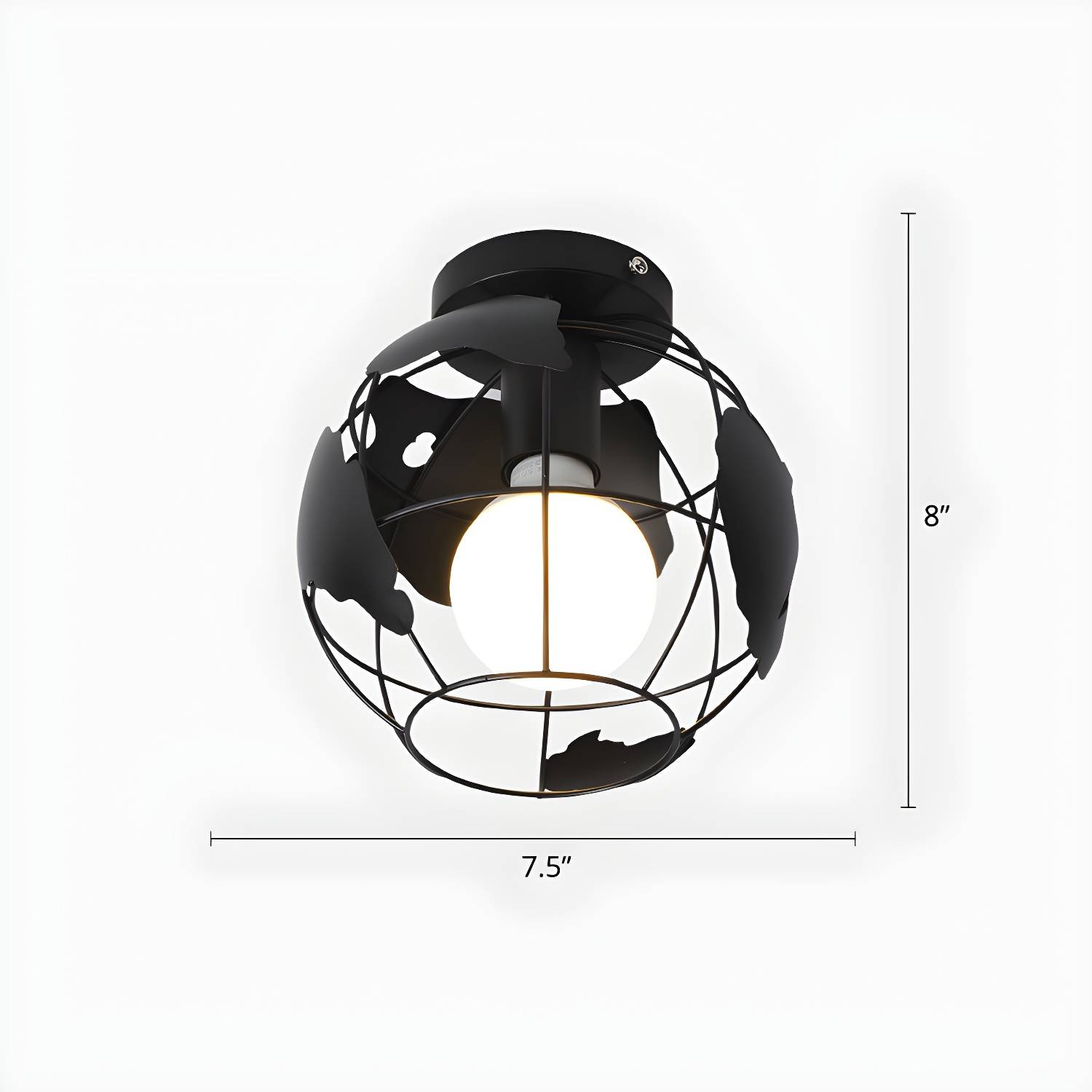 Imported image 0de16043553d 2460520.jpg