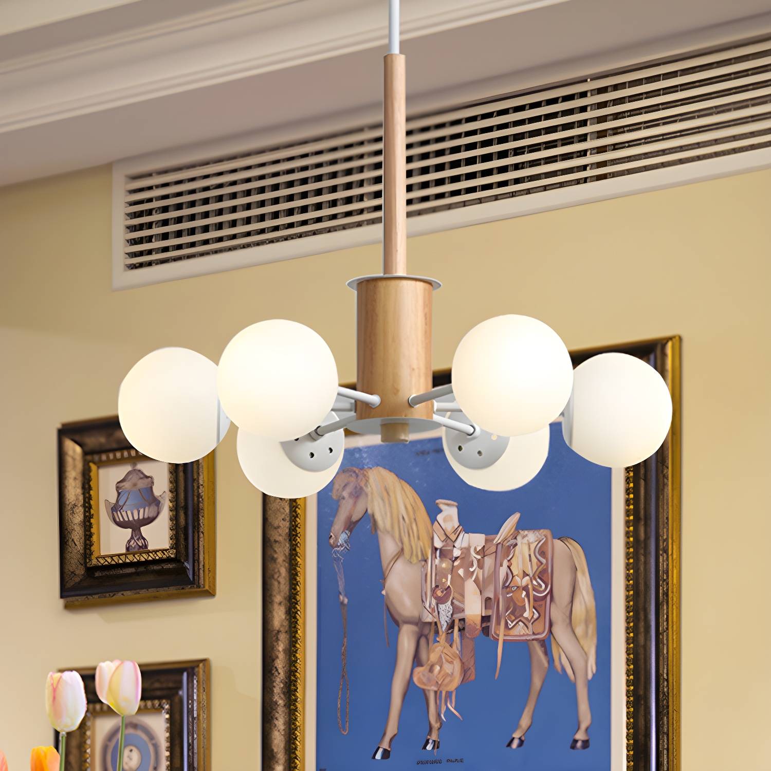 Imported image 3cb4881ae65c 246057.jpg