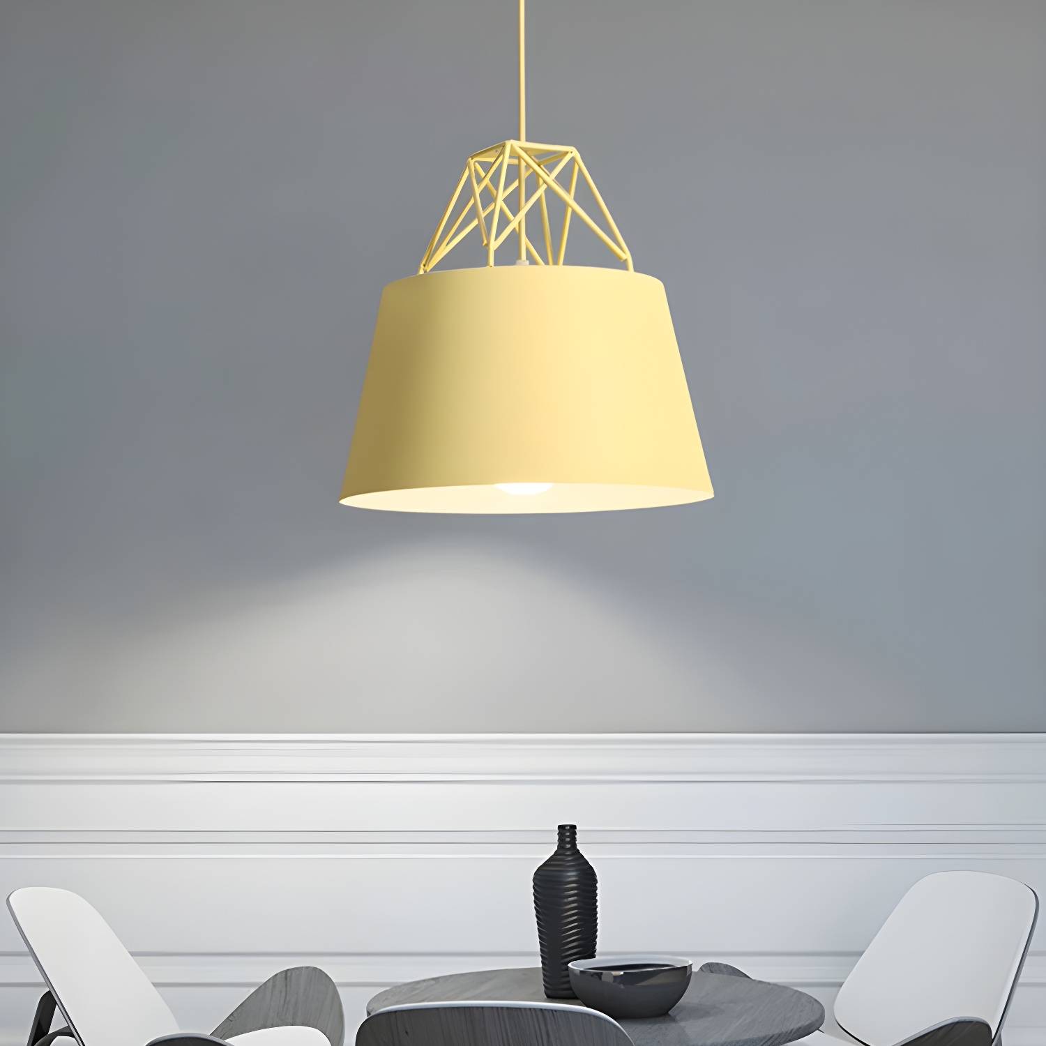 Imported image 2cb660fb27ce 2460581.jpg
