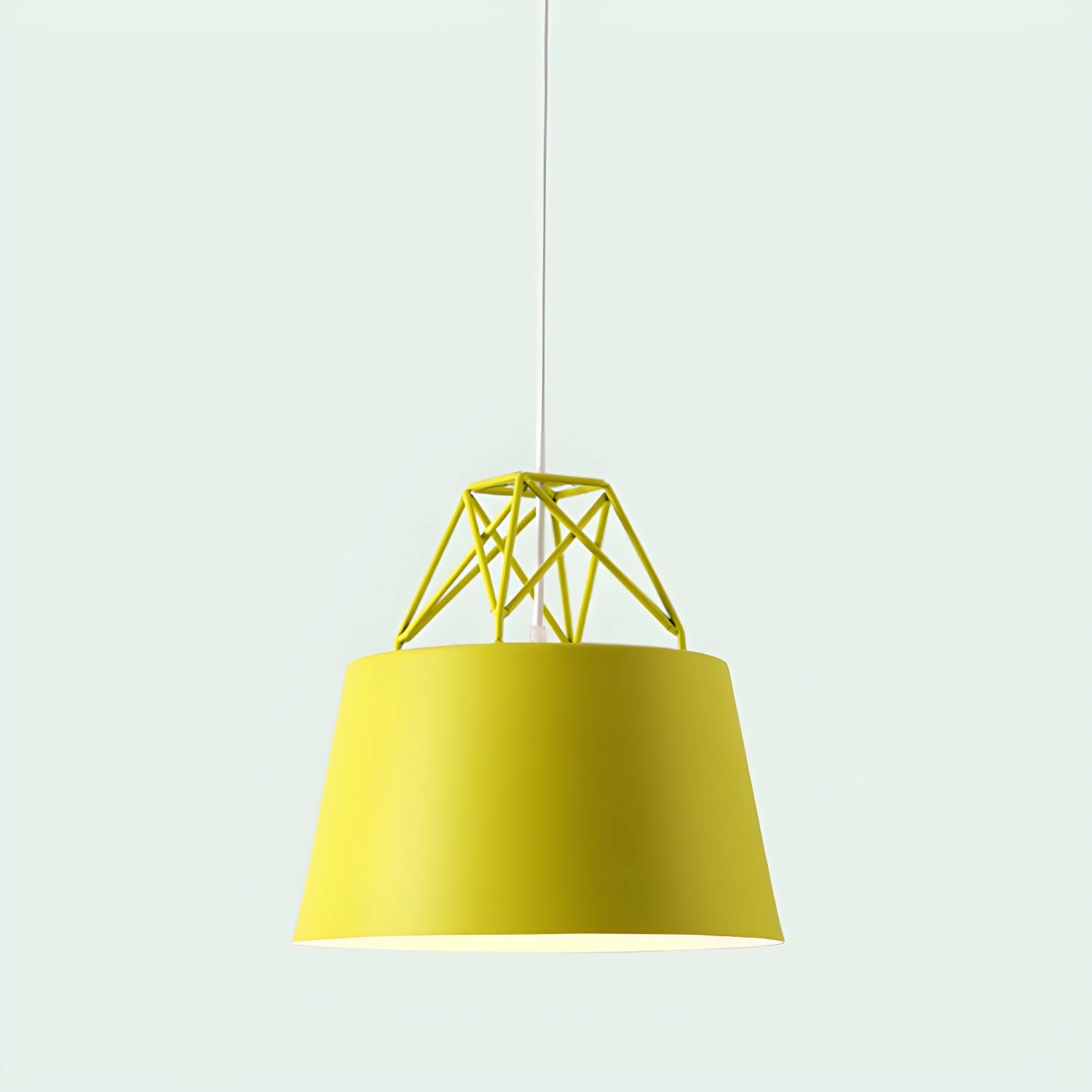 Imported image d019252059ee 2460587.jpg