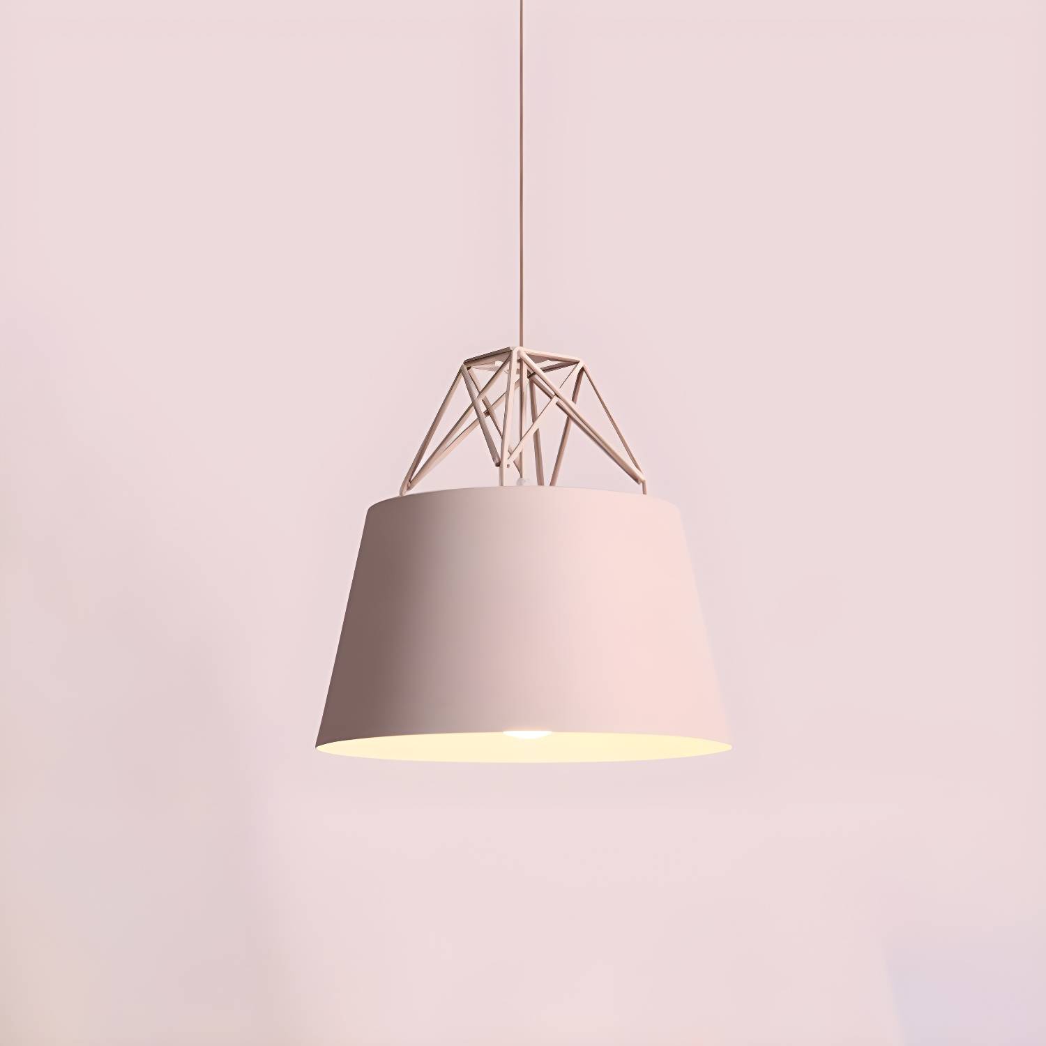 Imported image 30da82b8f7ab 2460590.jpg