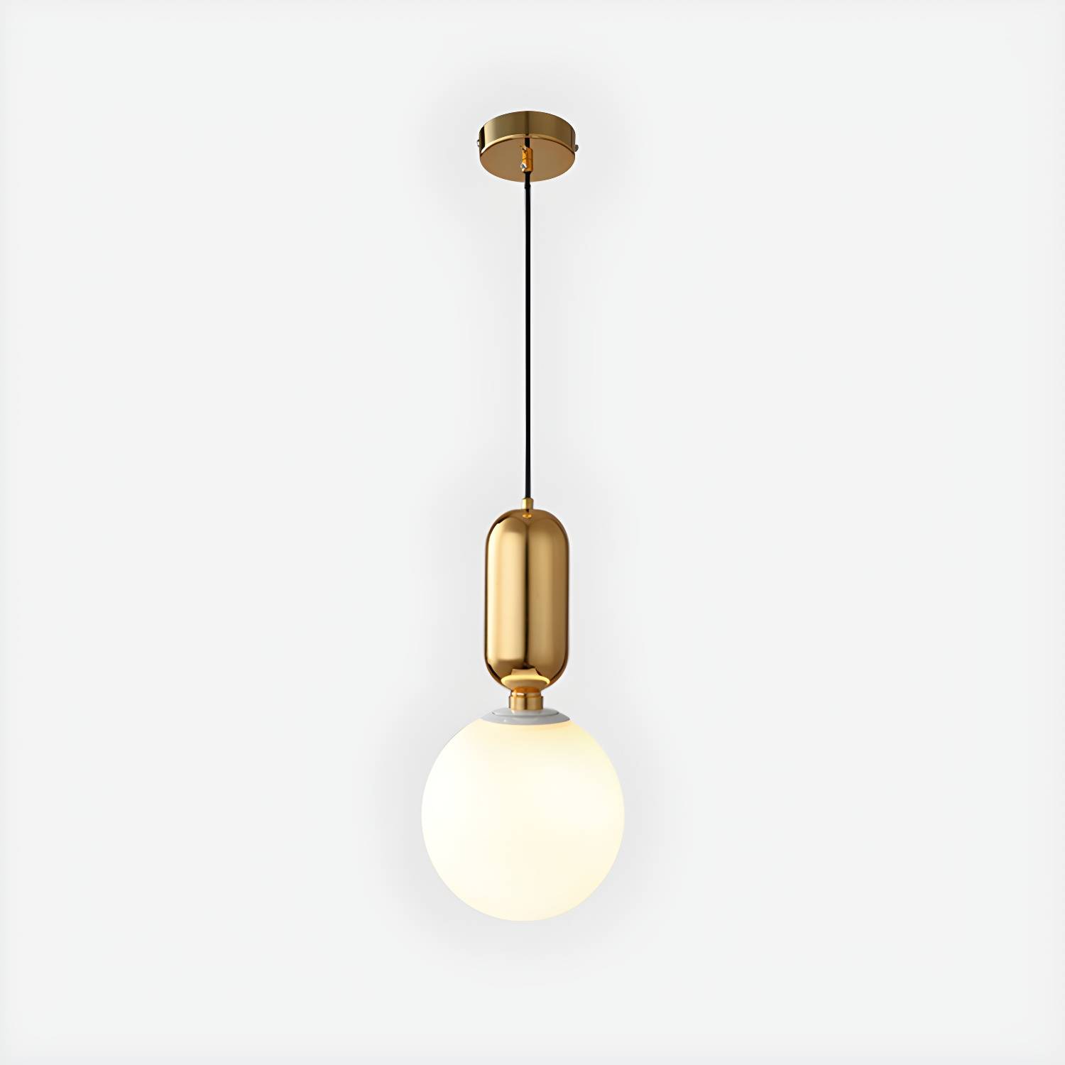 Imported image caf490331d61 2460598.jpg