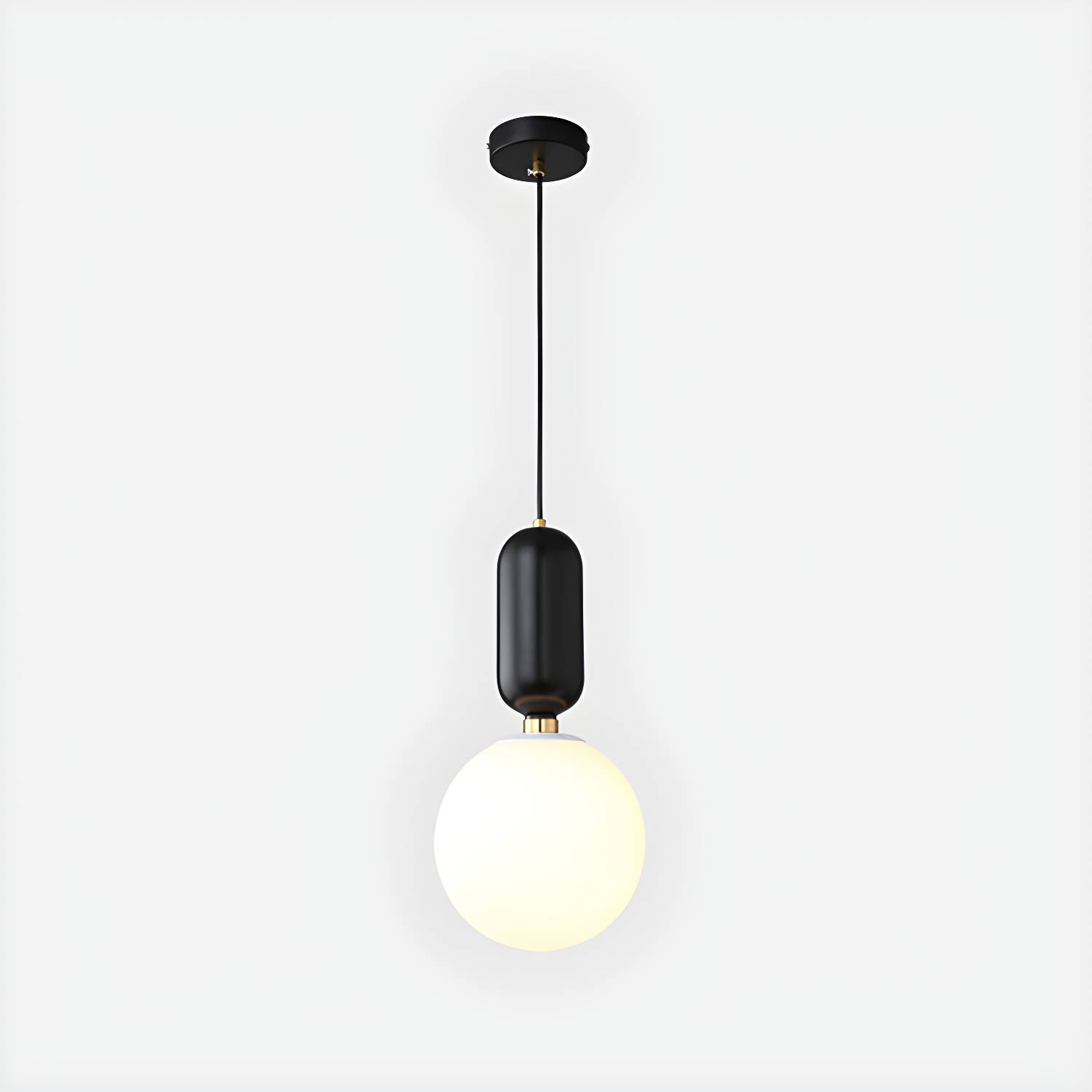 Imported image 9e66e94bd981 2460605.jpg