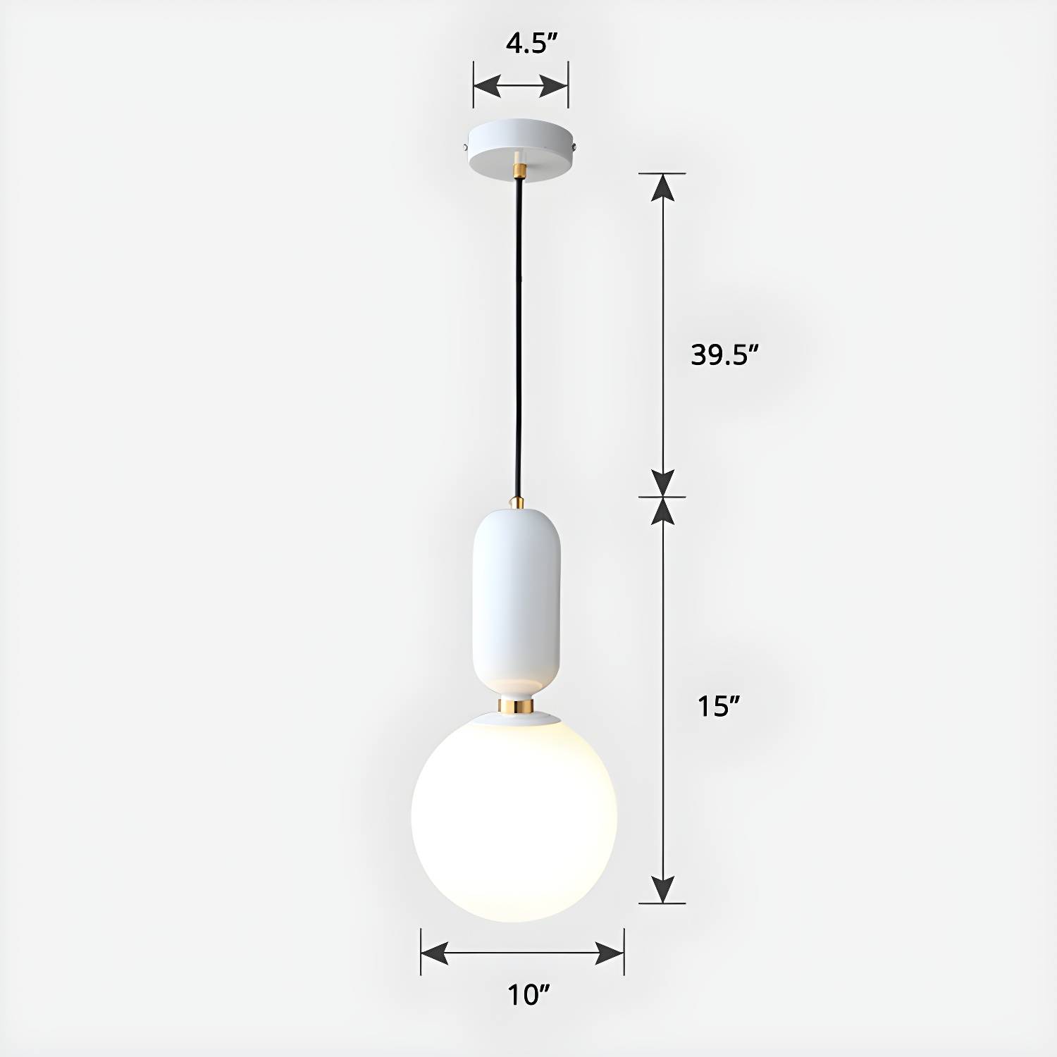 Imported image 66add3d20a68 2460607.jpg