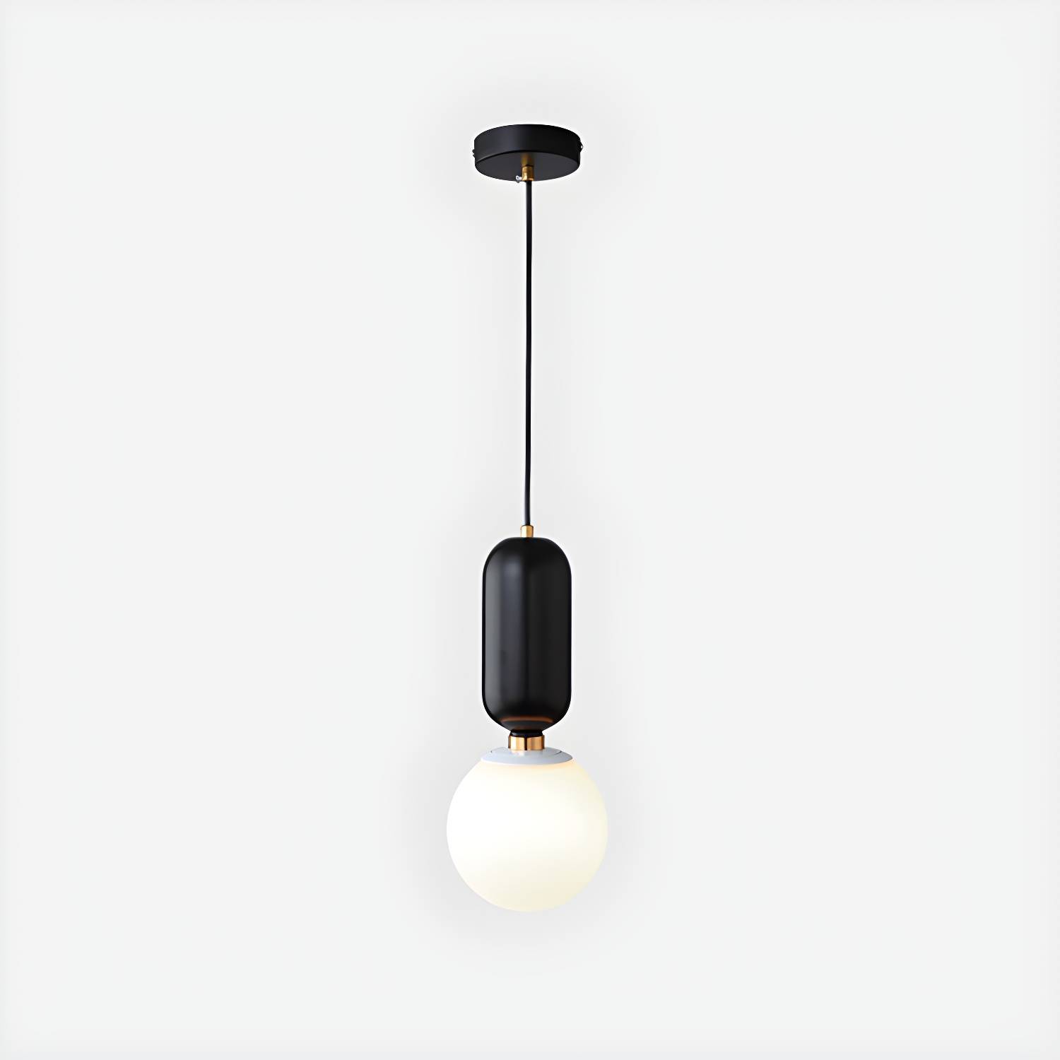 Imported image 6a80d475bc2b 2460608.jpg