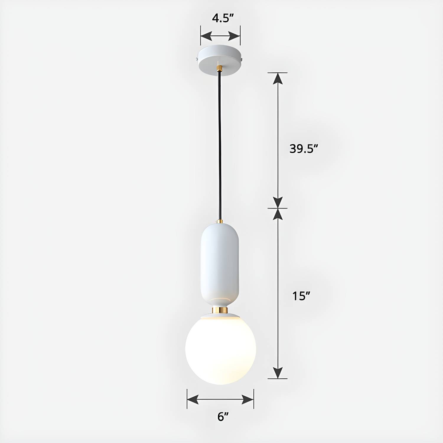 Imported image 893d33ca6f60 2460611.jpg