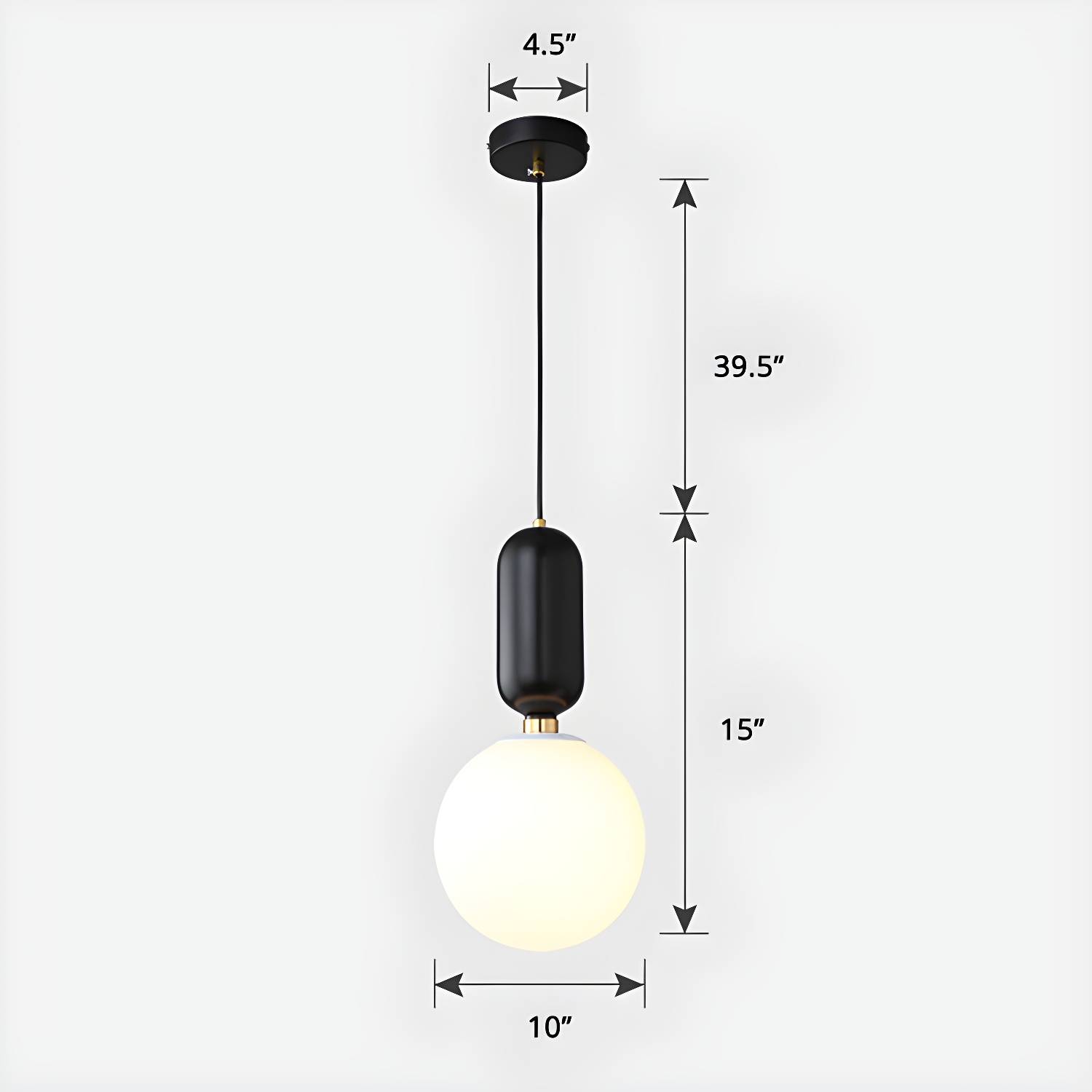 Imported image d3f93ab3dd61 2460612.jpg