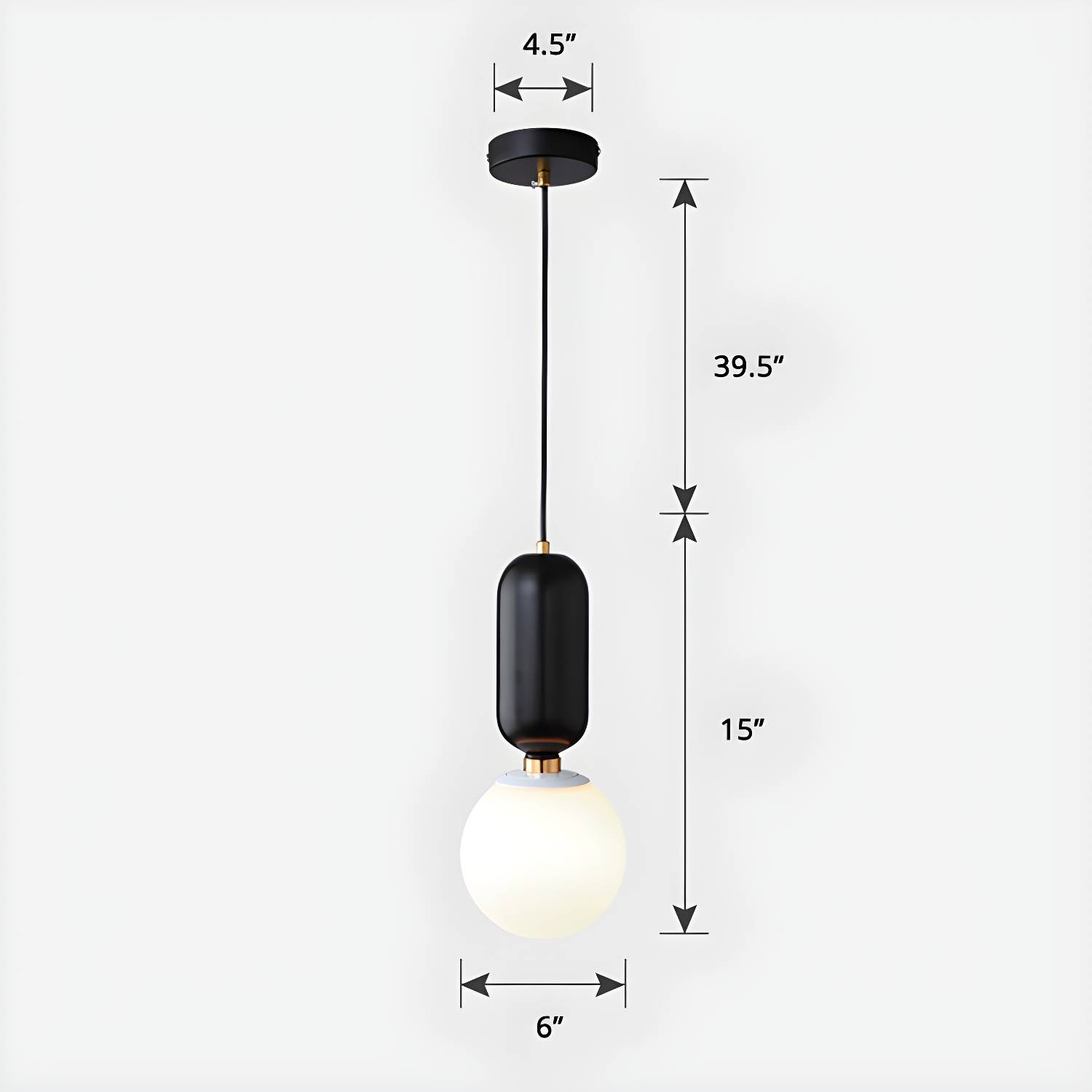 Imported image d97078fd6e0e 2460613.jpg