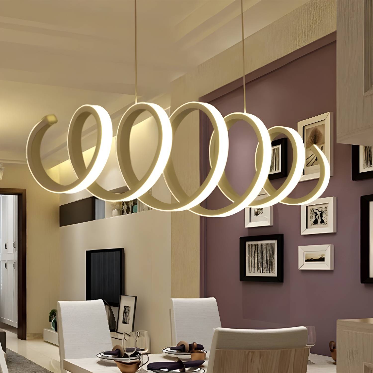 Imported image 4554a8b368c7 2460616.jpg