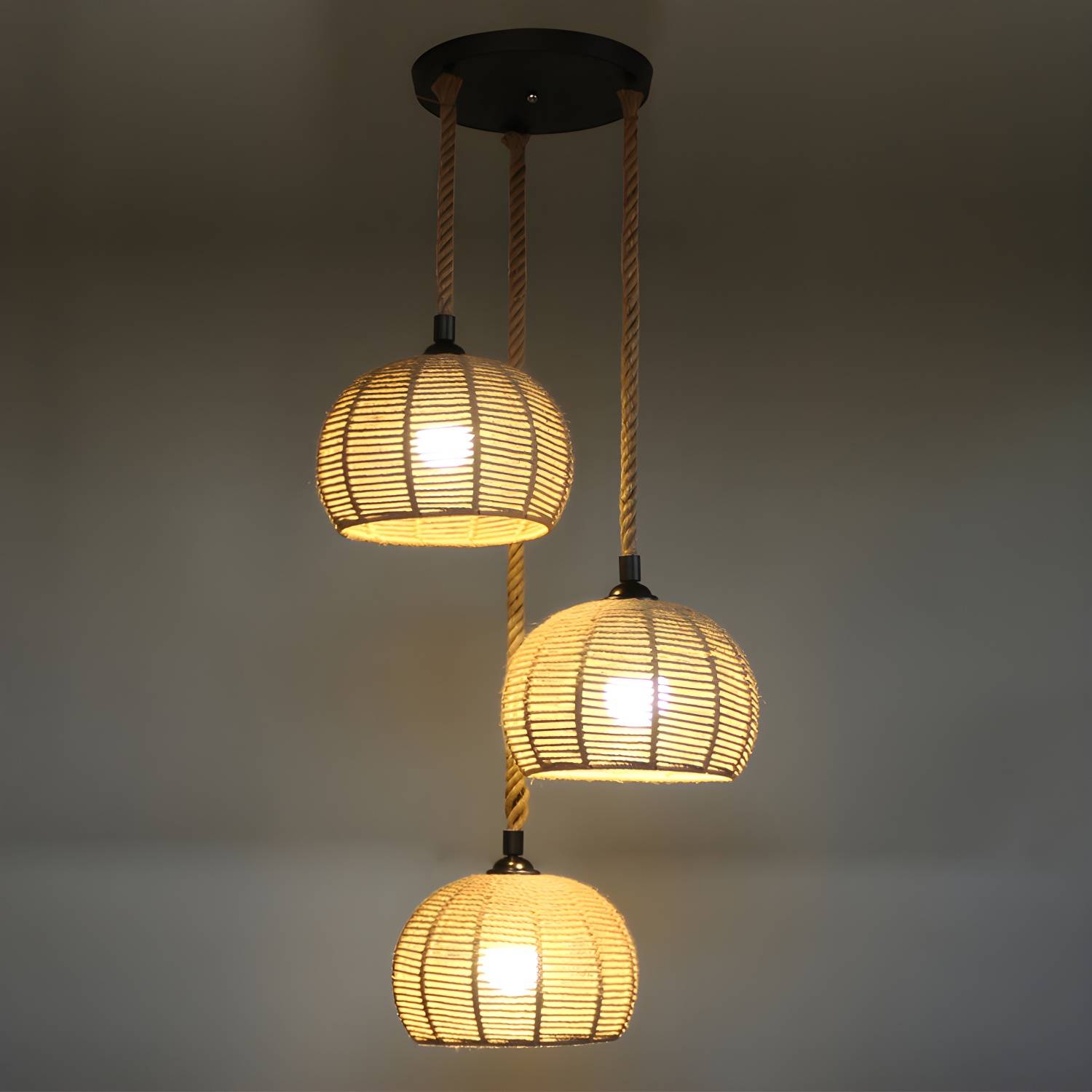 Imported image b48d383049b9 2460686.jpg