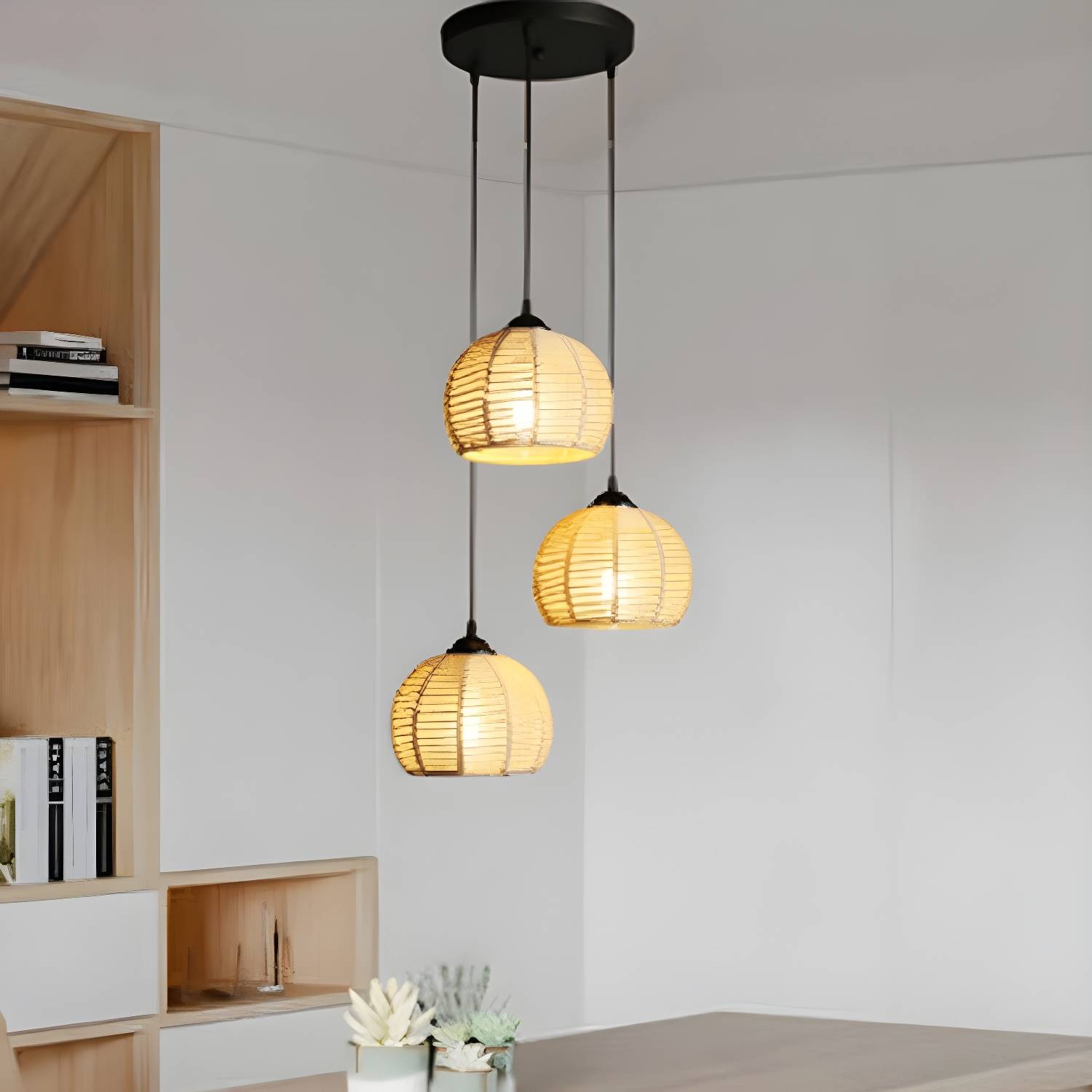 Imported image 85d14cbd3fff 2460687.jpg