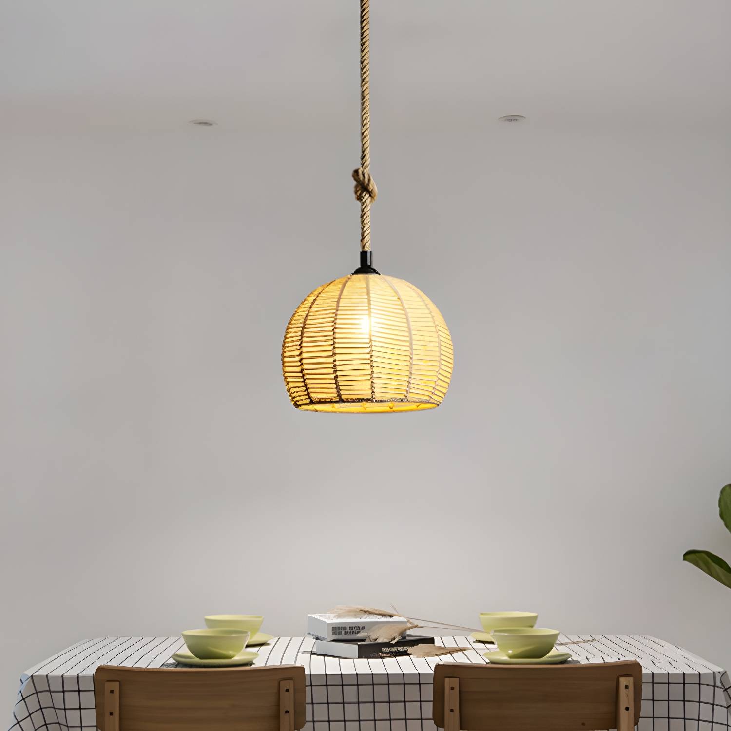 Imported image b3fc334d0146 2460691.jpg