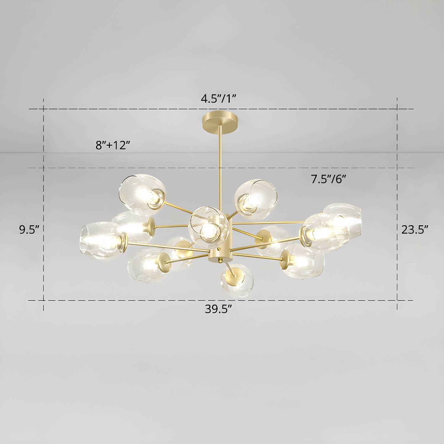 Imported image abcf7ea2f1d2 2460741.jpg