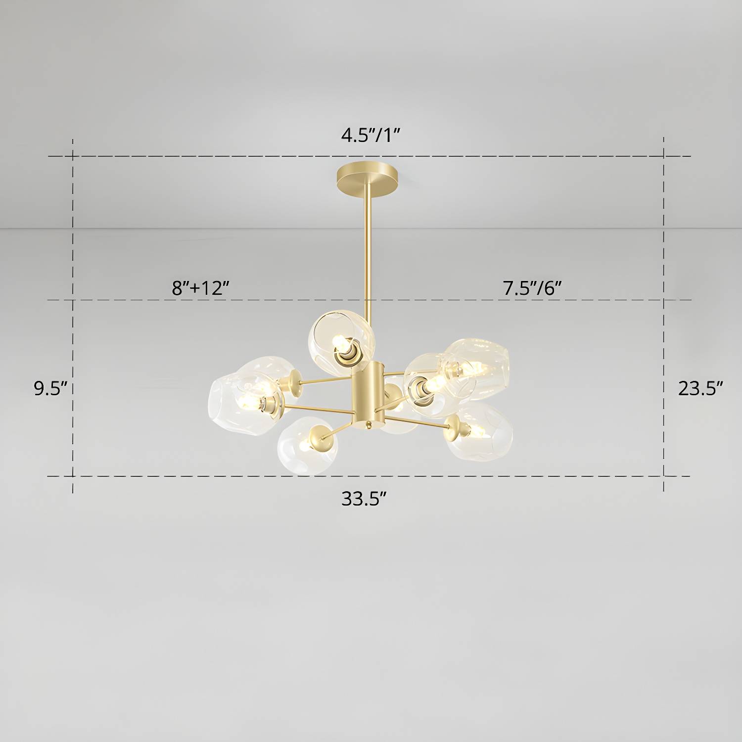 Imported image e3f46ccfd25f 2460742.jpg
