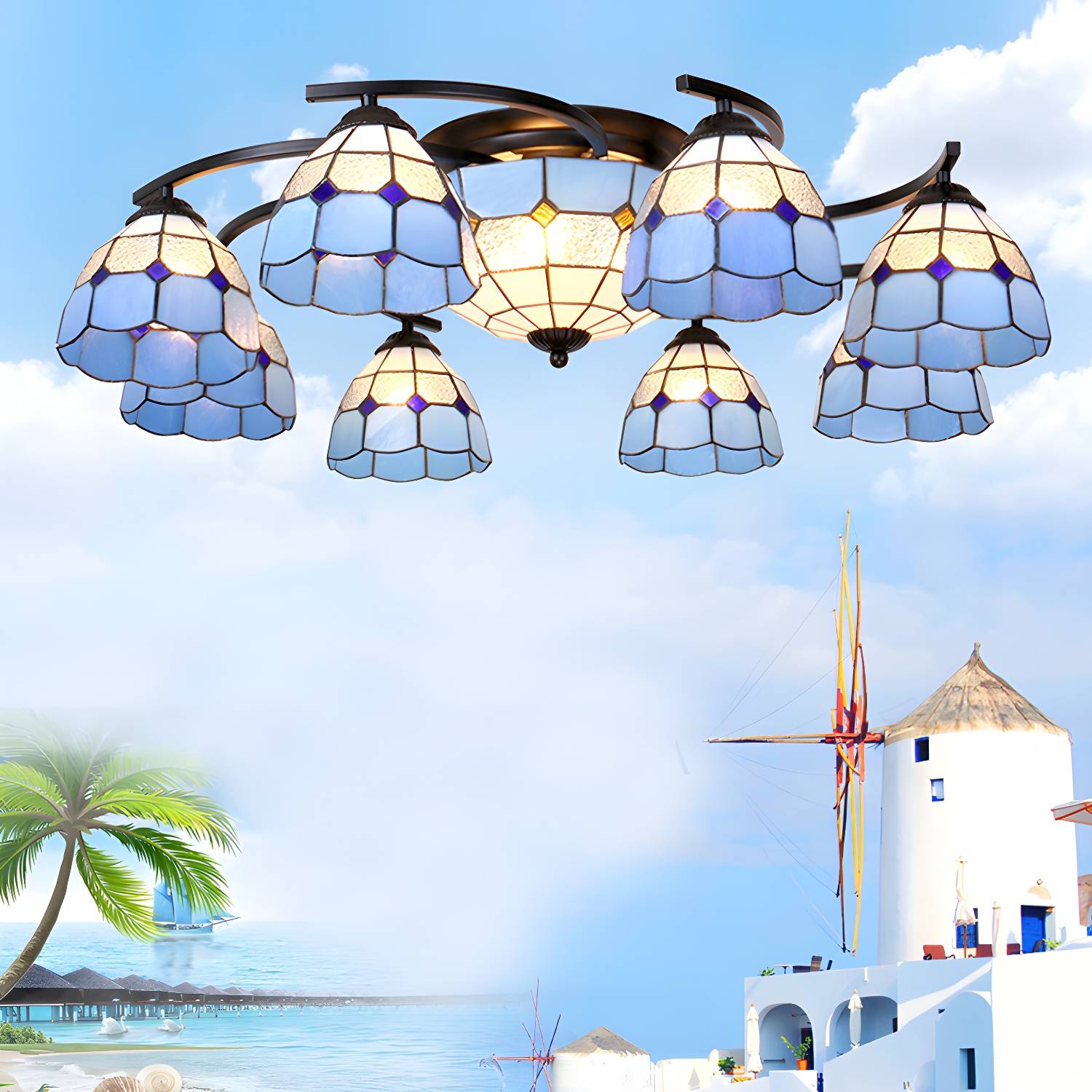 Imported image 38b7d3c09d1e 2460783.jpg