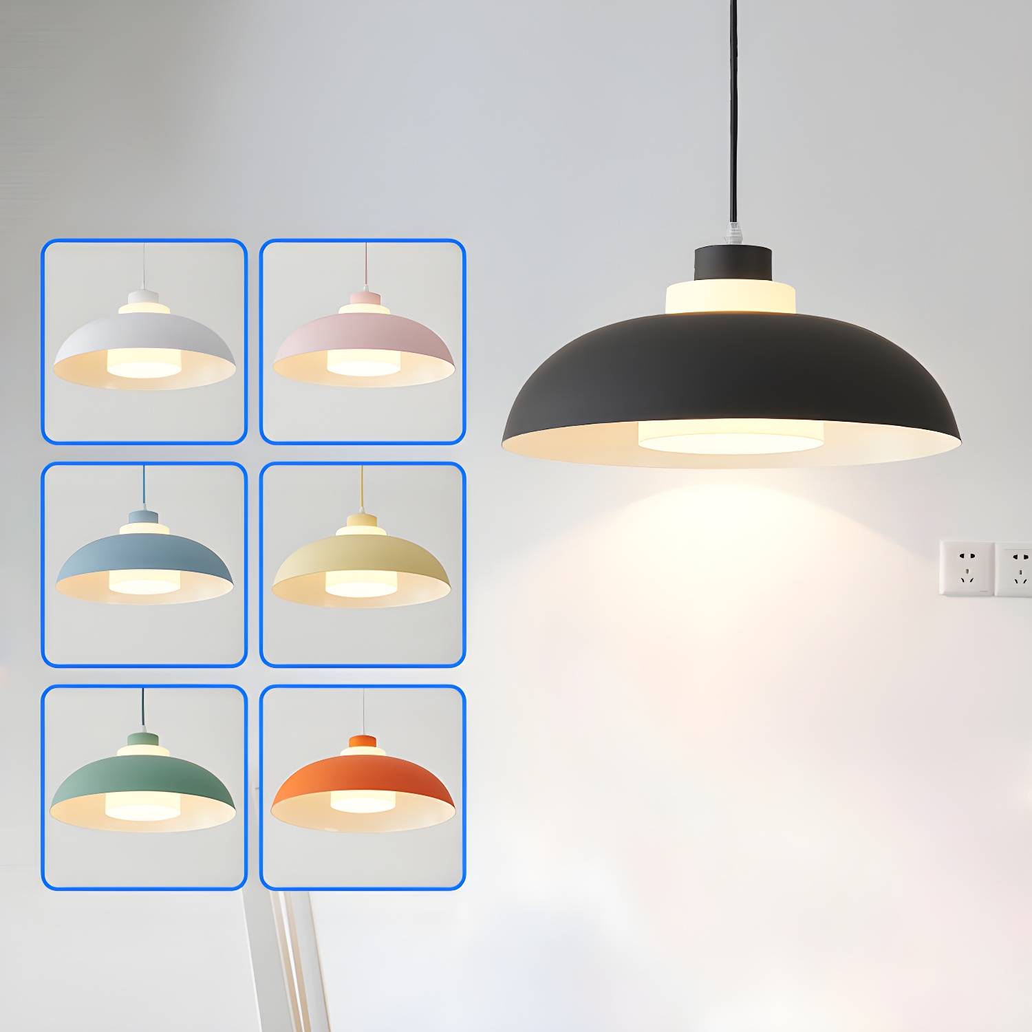 Imported image 20ce165b3d4c 2460835.jpg
